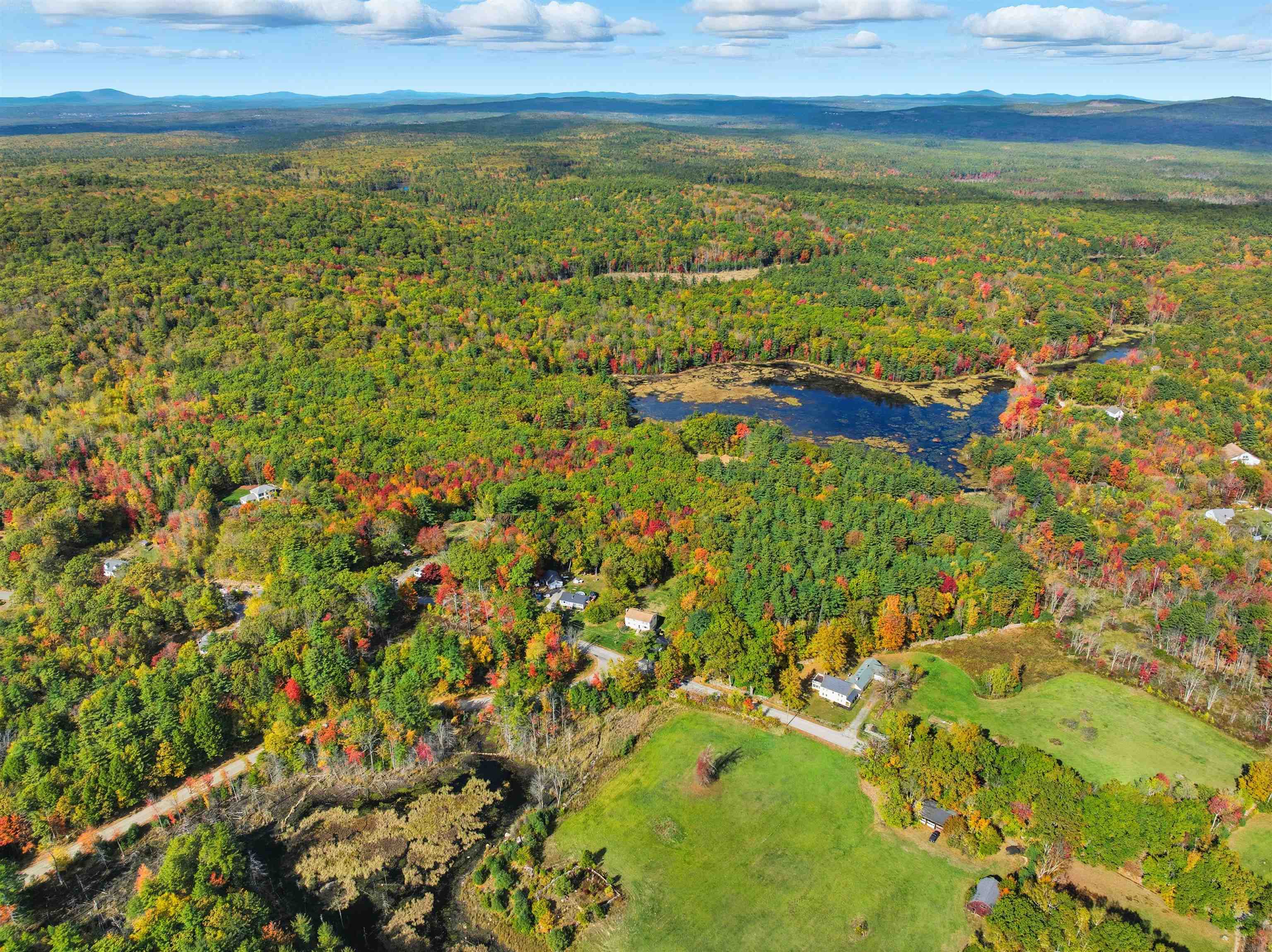 733 North Rd, Candia, NH 03034