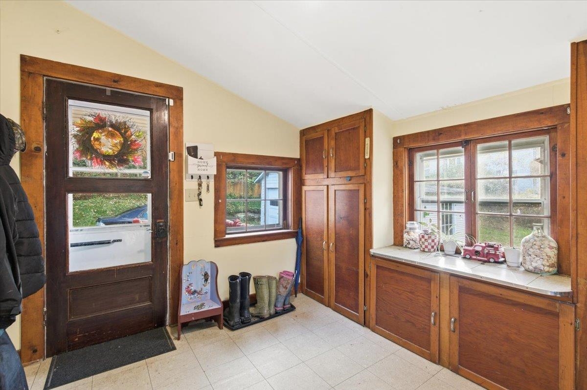 Homes for sale in Proctor, VT | 13 Pleasant St, Proctor, VT 05765 | MLS# 5067052