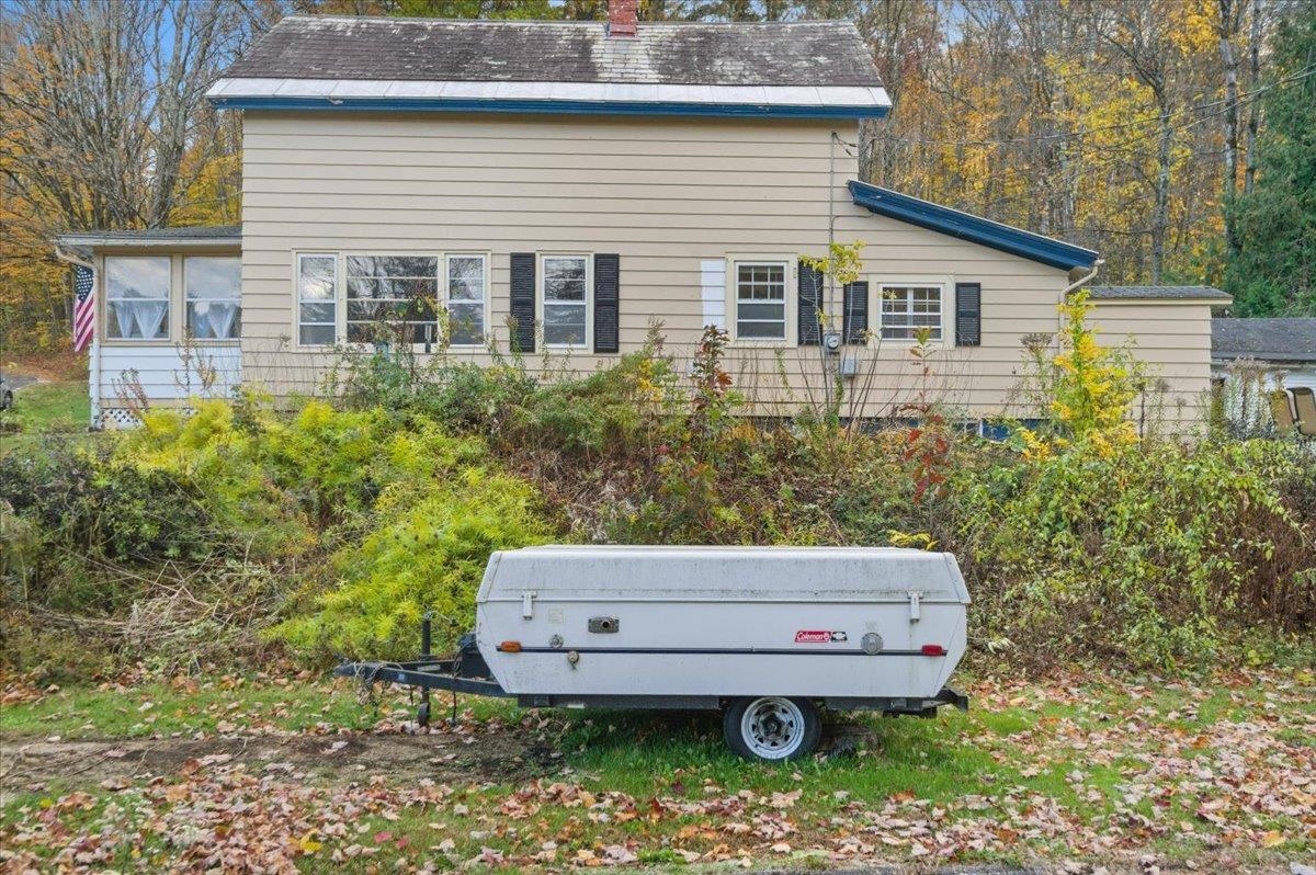 Homes for sale in Proctor, VT | 13 Pleasant St, Proctor, VT 05765 | MLS# 5067052