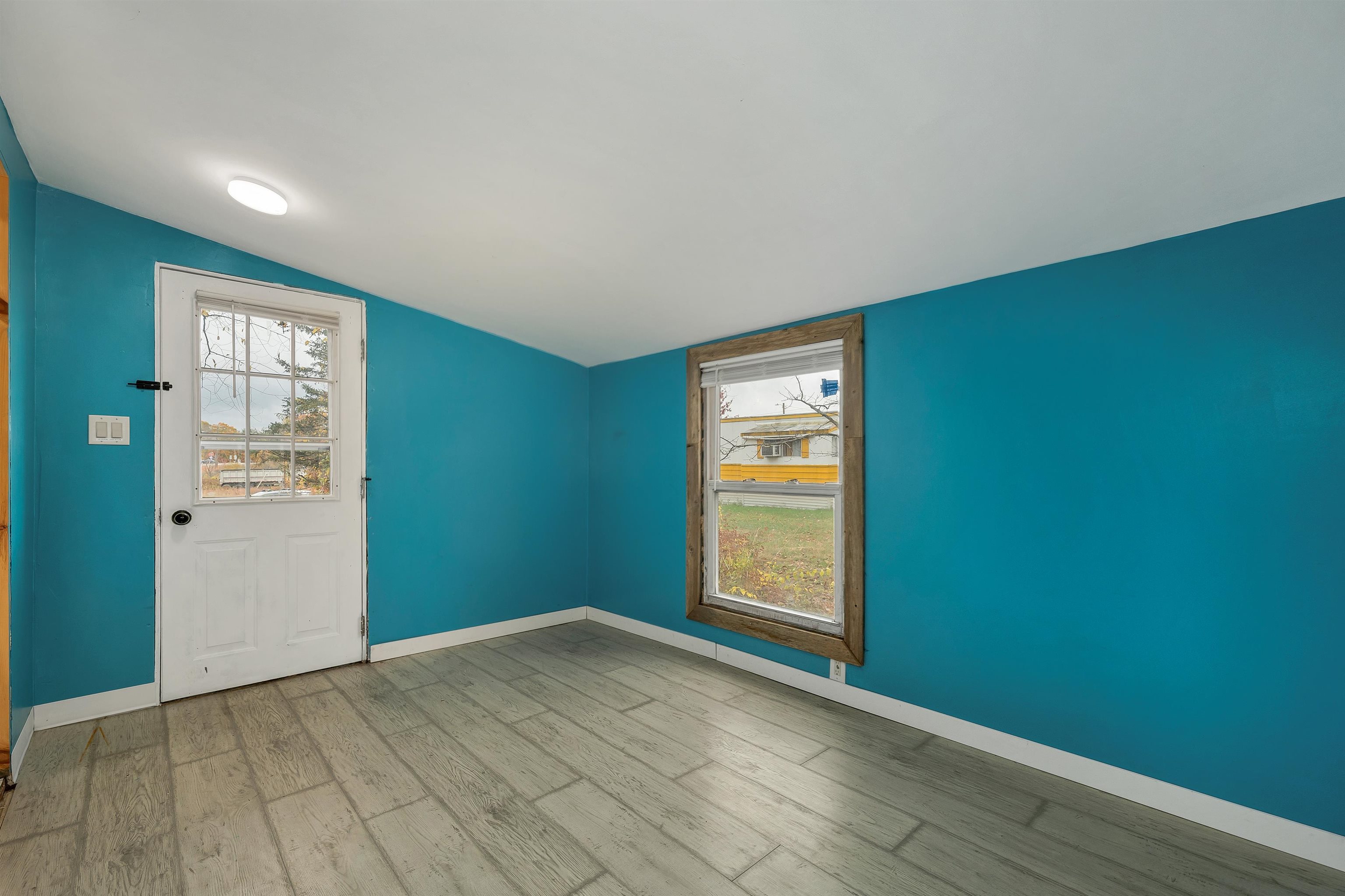 6 Murray Ln, Northwood, NH 03261