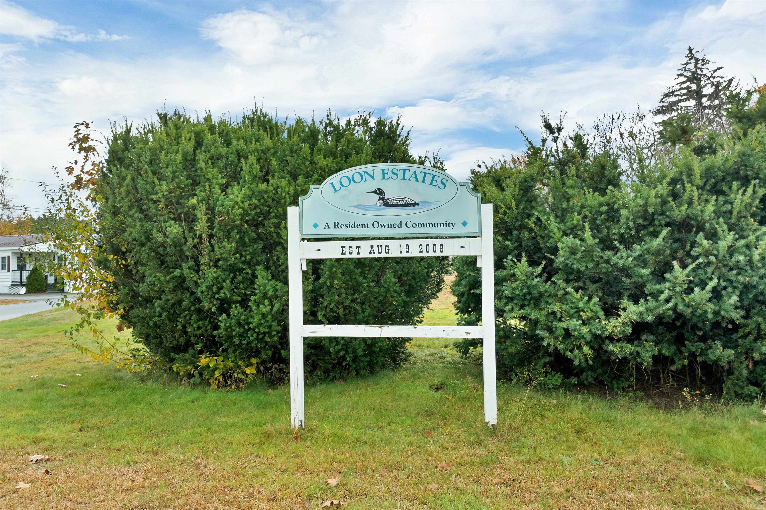 Homes for sale in Northwood, NH | 6 Murray Ln, Northwood, NH 03261 | MLS# 5067057