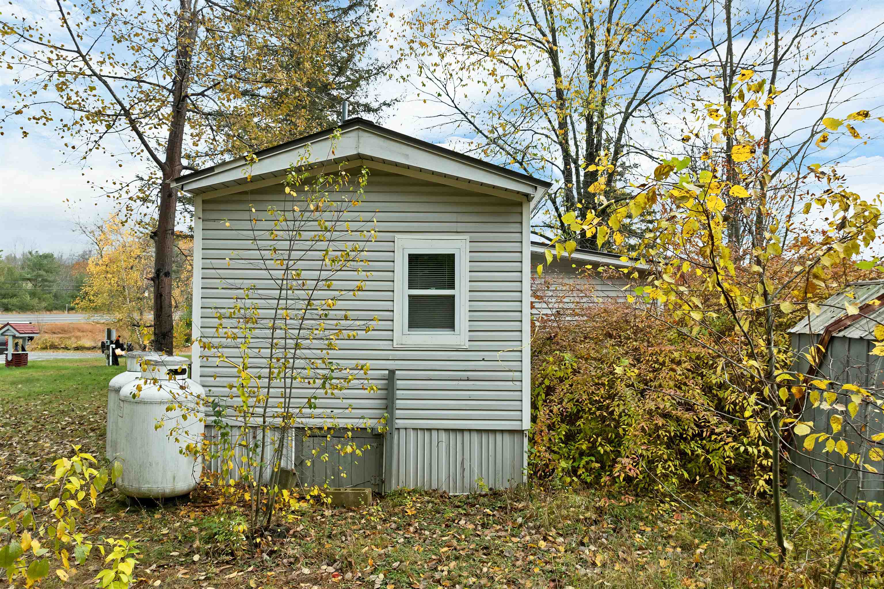 Homes for sale in Northwood, NH | 6 Murray Ln, Northwood, NH 03261 | MLS# 5067057