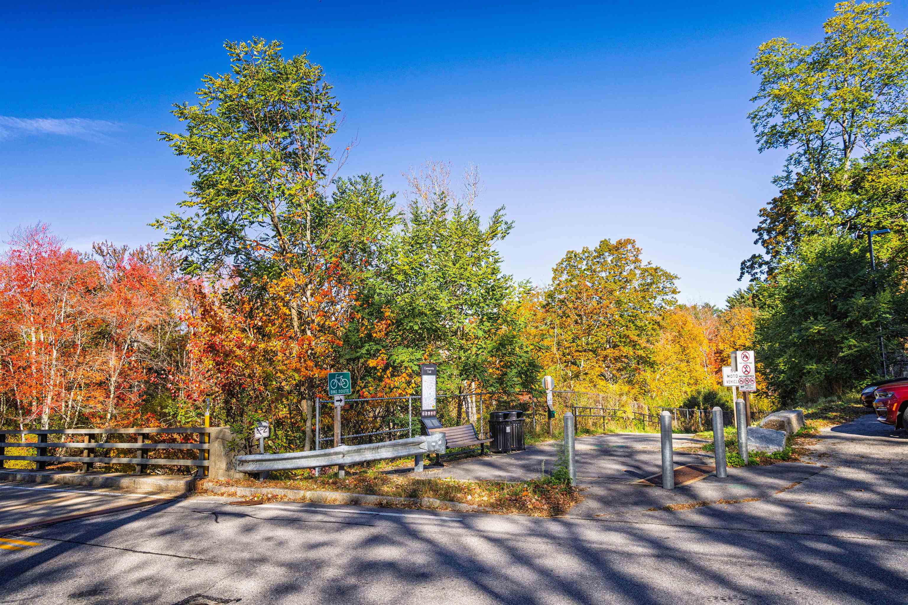 5 Cedarbrook Dr, Dover, NH 03820