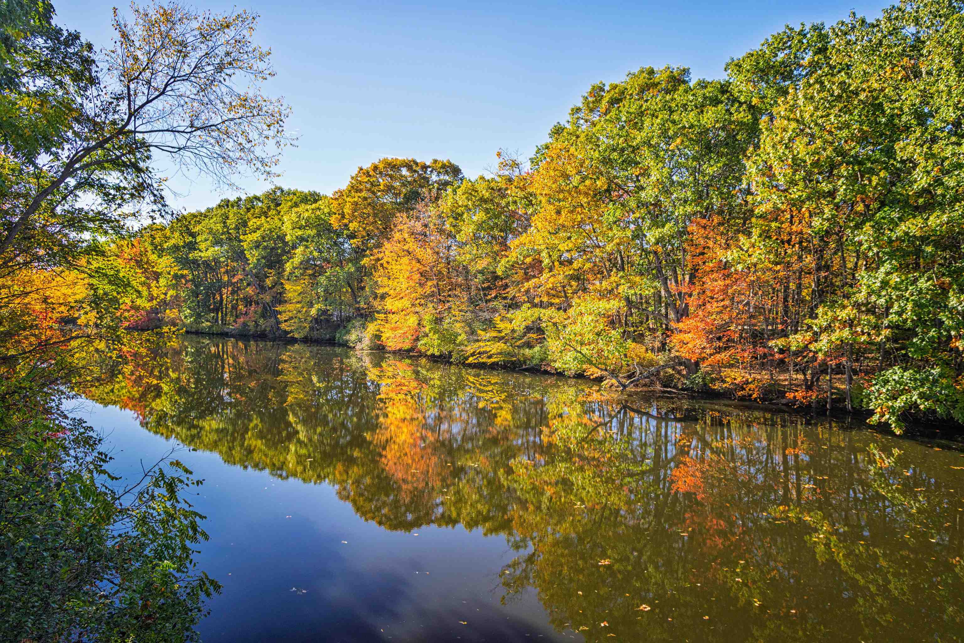 5 Cedarbrook Dr, Dover, NH 03820