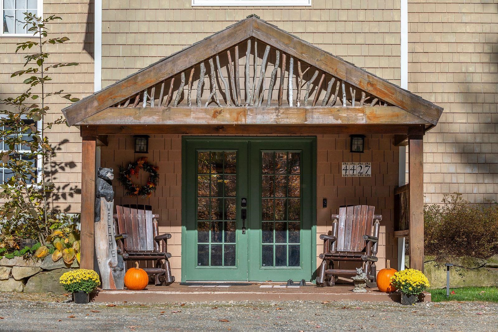 Homes for sale in Jamaica, VT | 4427 West Hill Rd, Jamaica, VT 05343 | MLS# 5067060