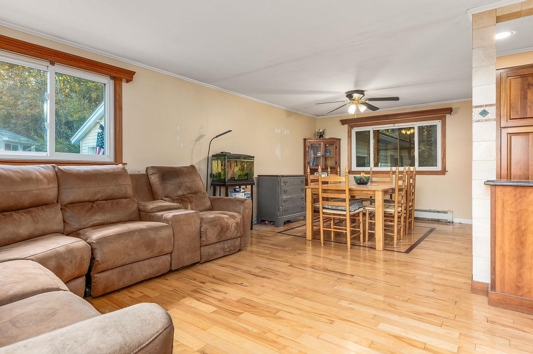 Homes for sale in Dover, NH | 14 Cherokee St, Dover, NH 03820 | MLS# 5067065