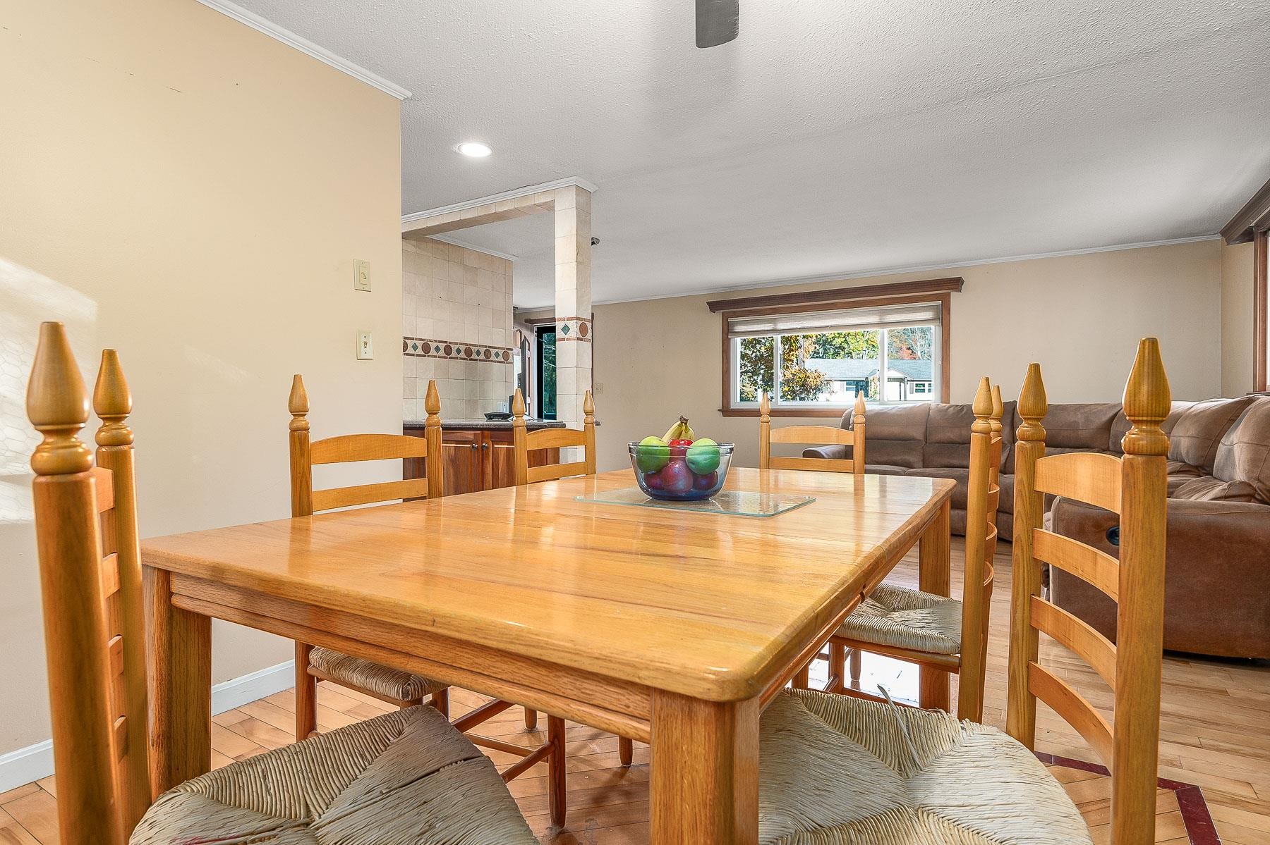 Homes for sale in Dover, NH | 14 Cherokee St, Dover, NH 03820 | MLS# 5067065