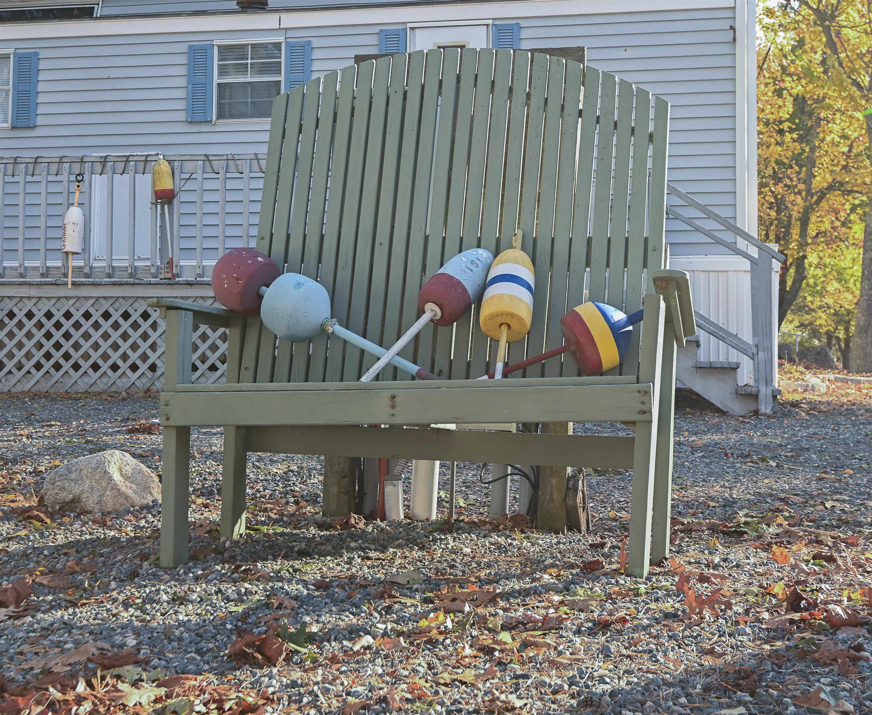 Homes for sale in Seabrook, NH | 308 Route 286 #15, Seabrook, NH 03874 | MLS# 5067066