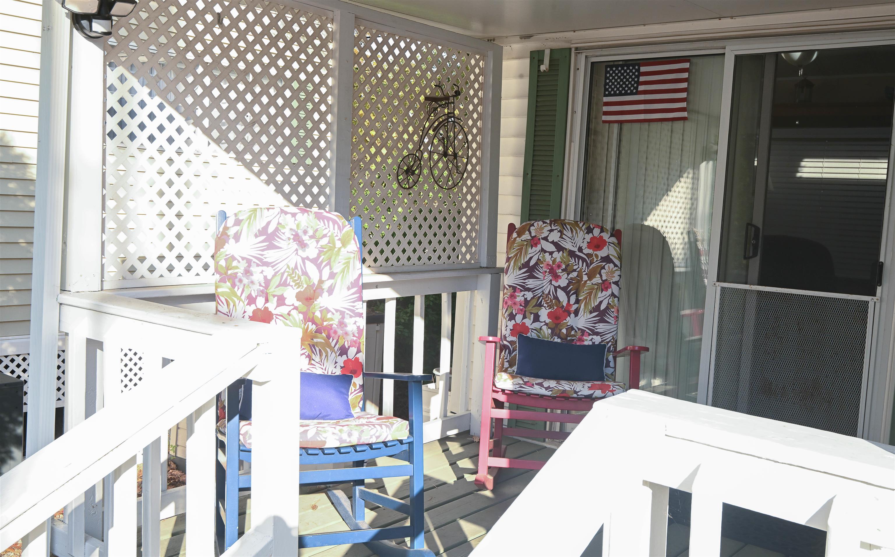 Homes for sale in Seabrook, NH | 308 Route 286 #15, Seabrook, NH 03874 | MLS# 5067066