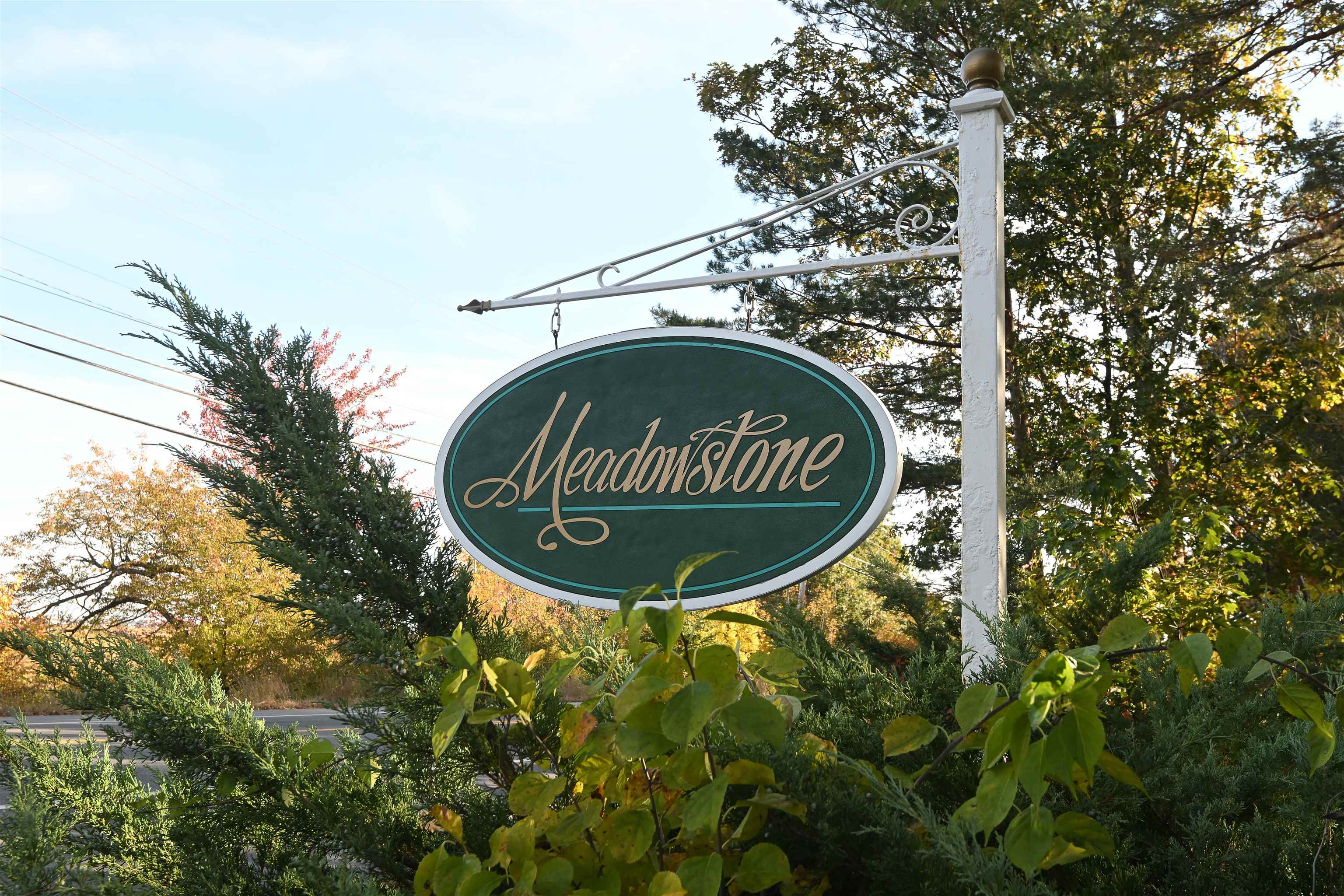 Homes for sale in Seabrook, NH | 308 Route 286 #15, Seabrook, NH 03874 | MLS# 5067066