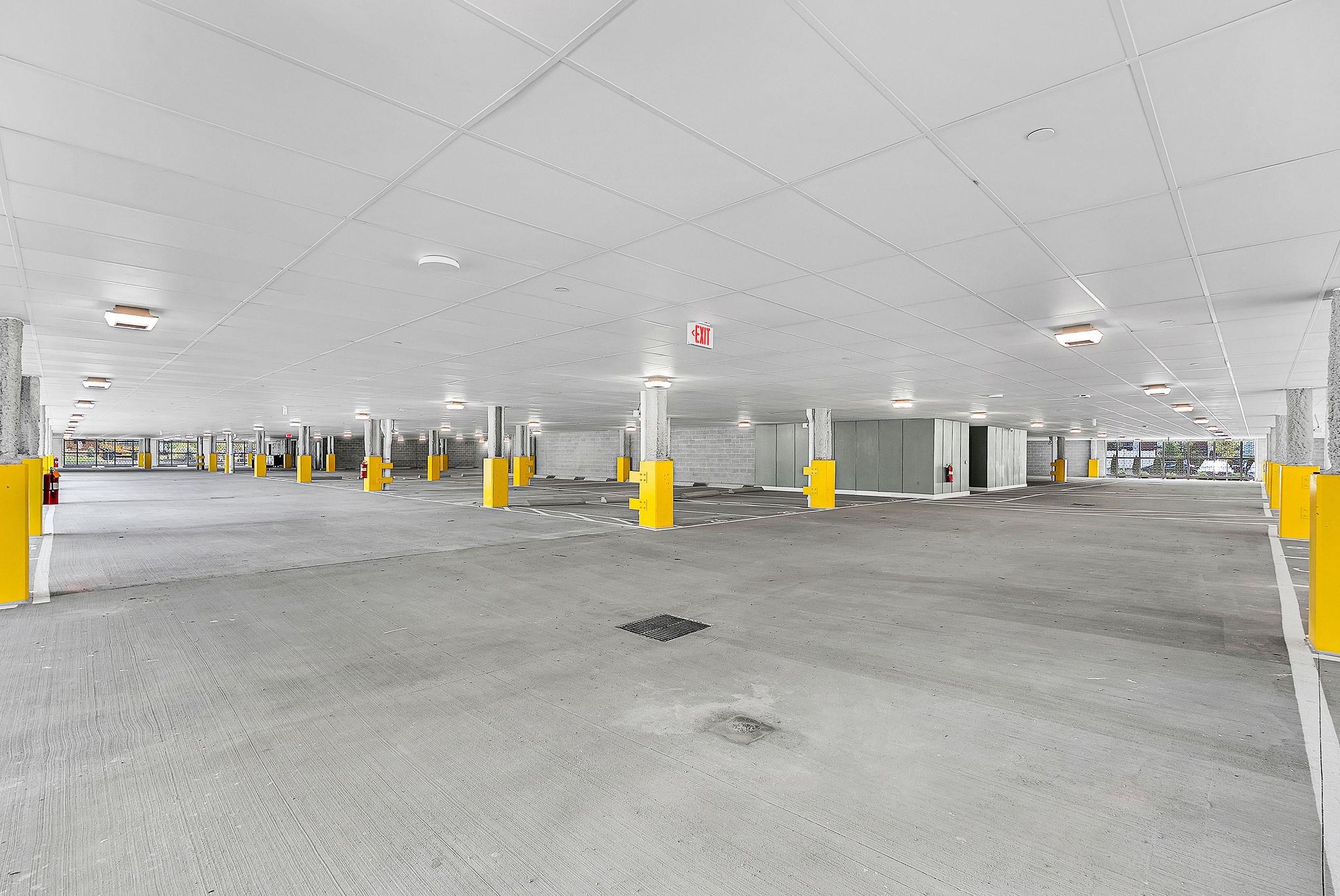 MLS #5067067 image #25