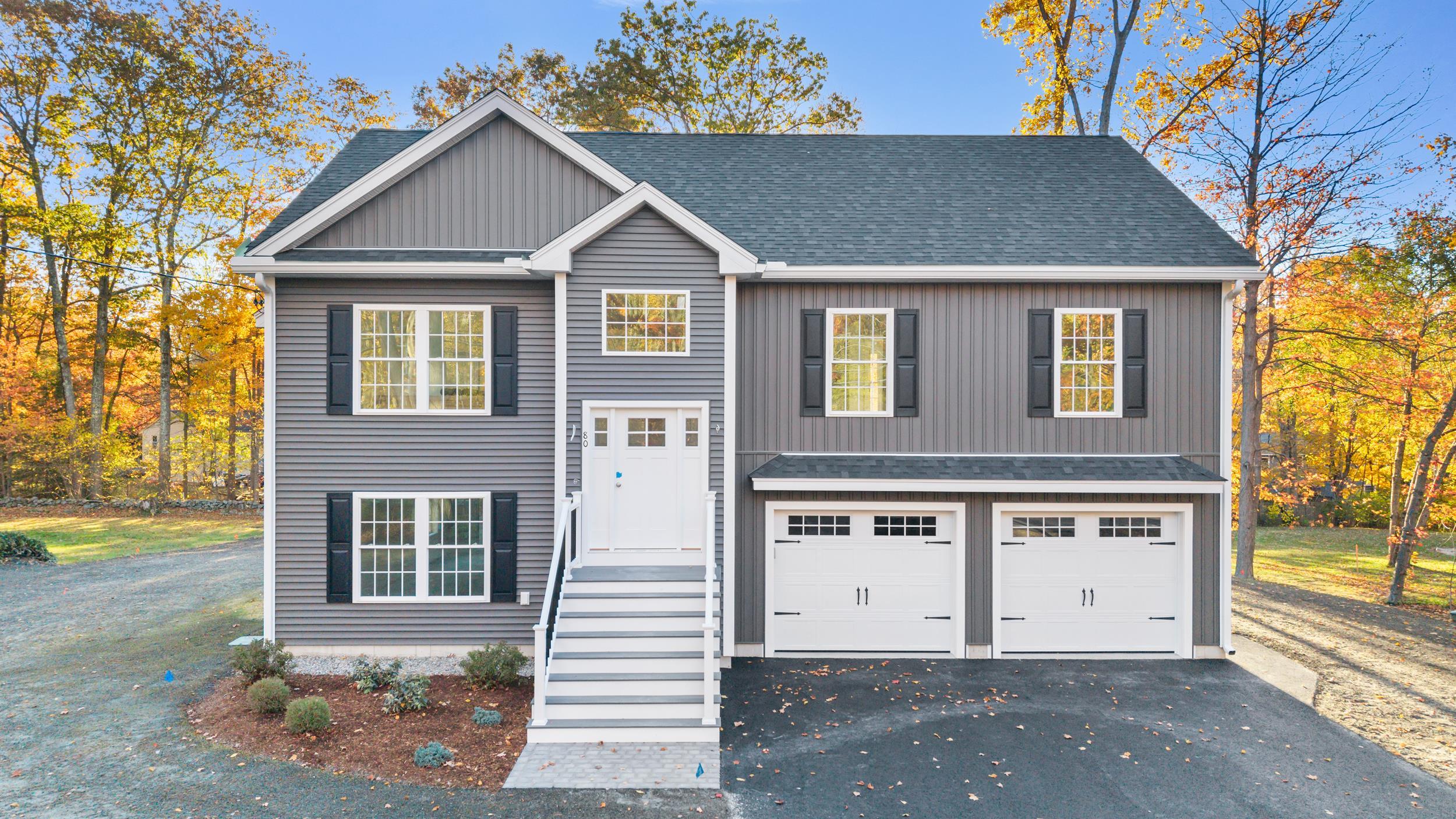 MLS #5067068 image #0