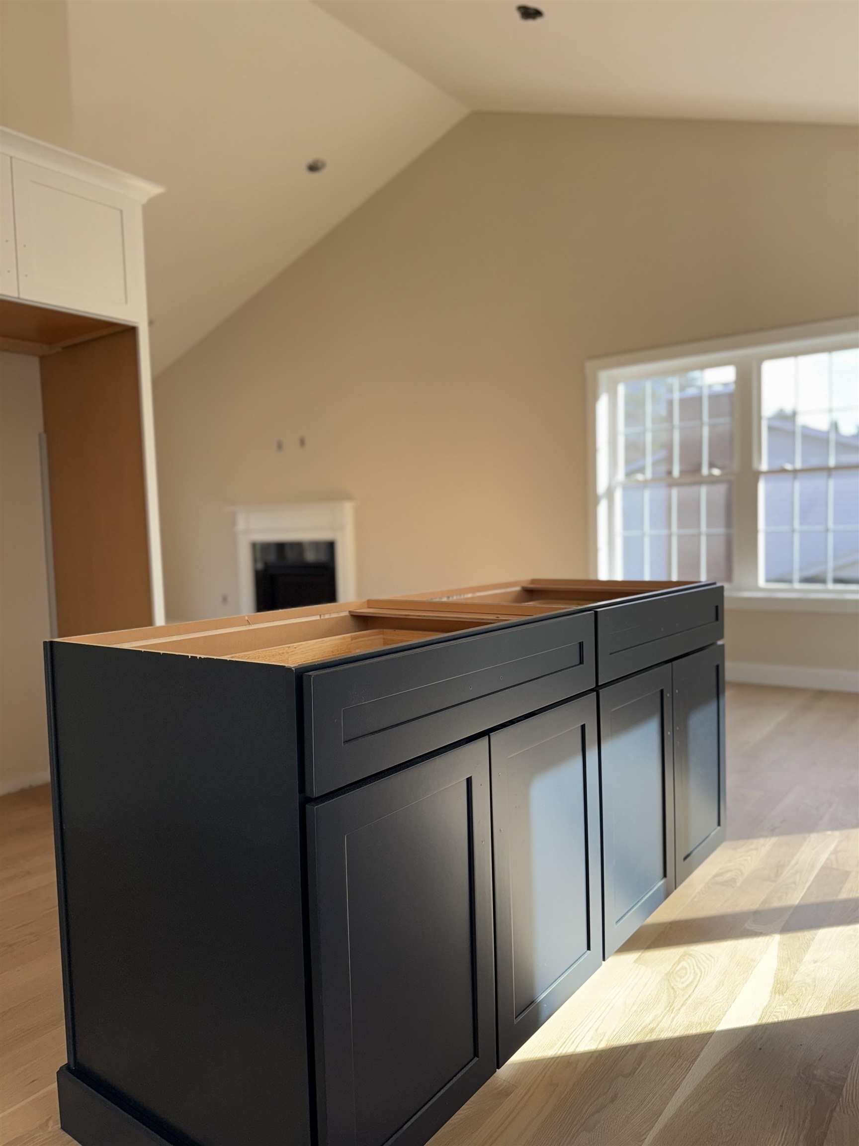 MLS #5067068 image #10