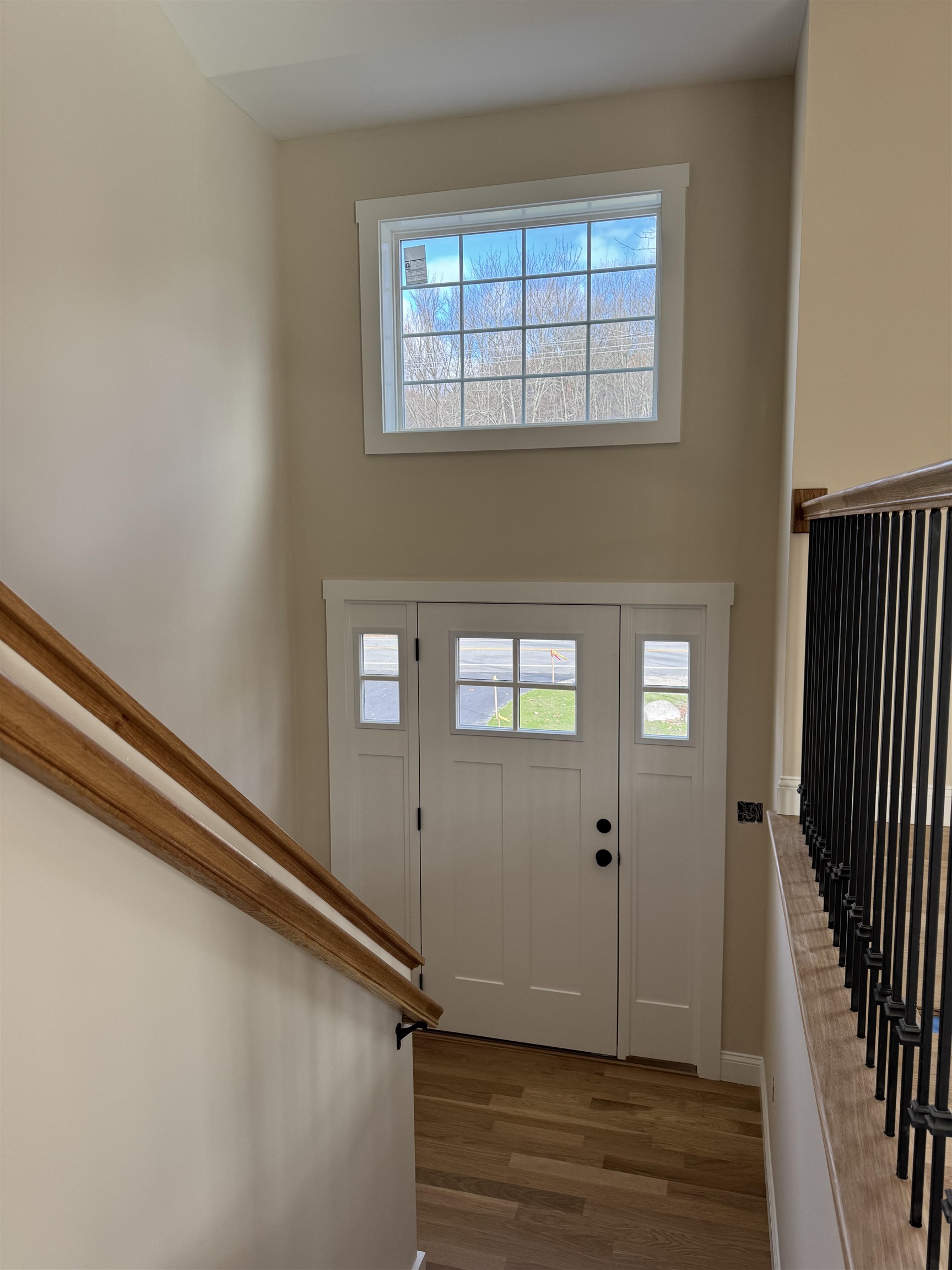 MLS #5067068 image #11