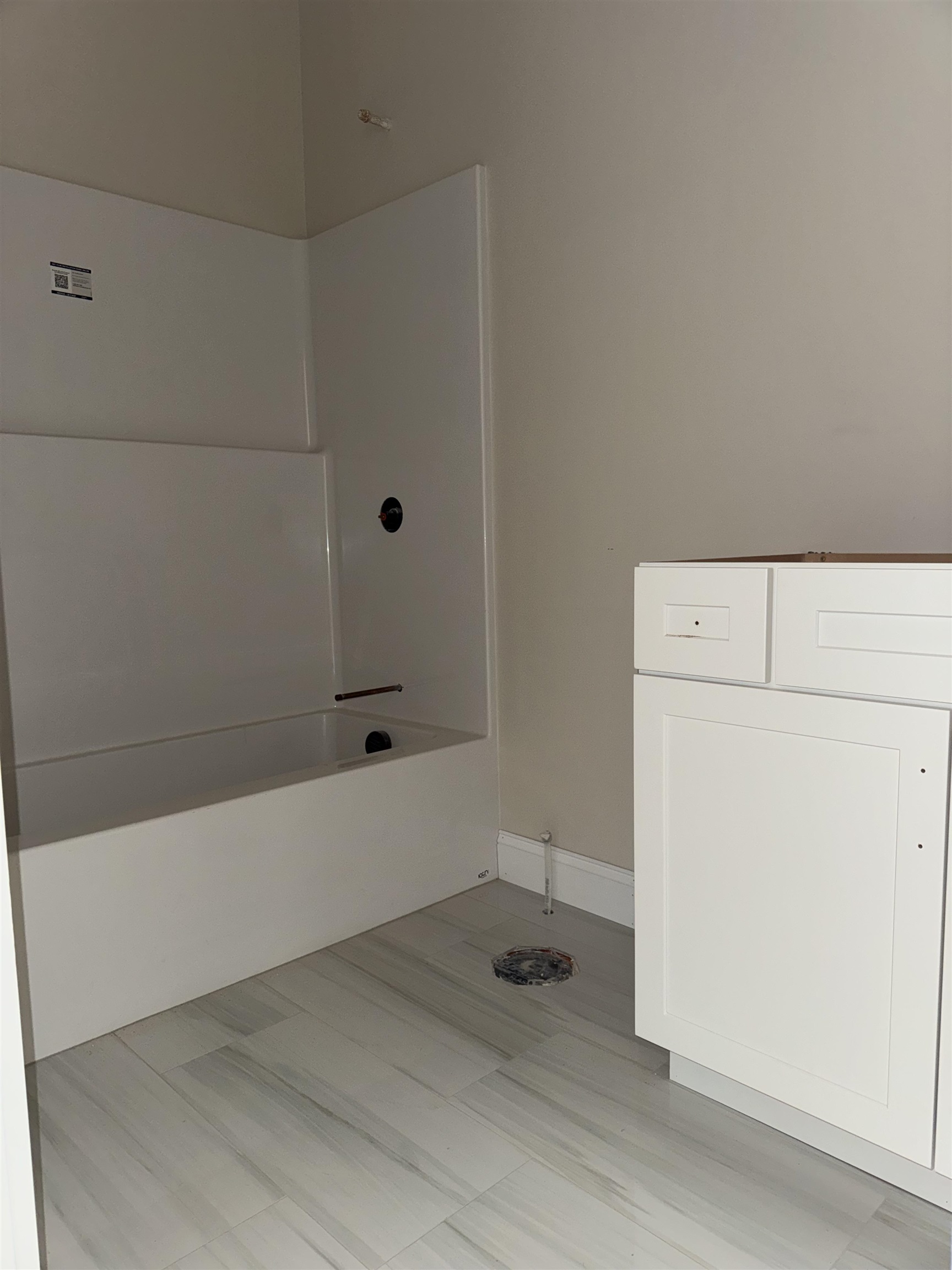 MLS #5067068 image #12