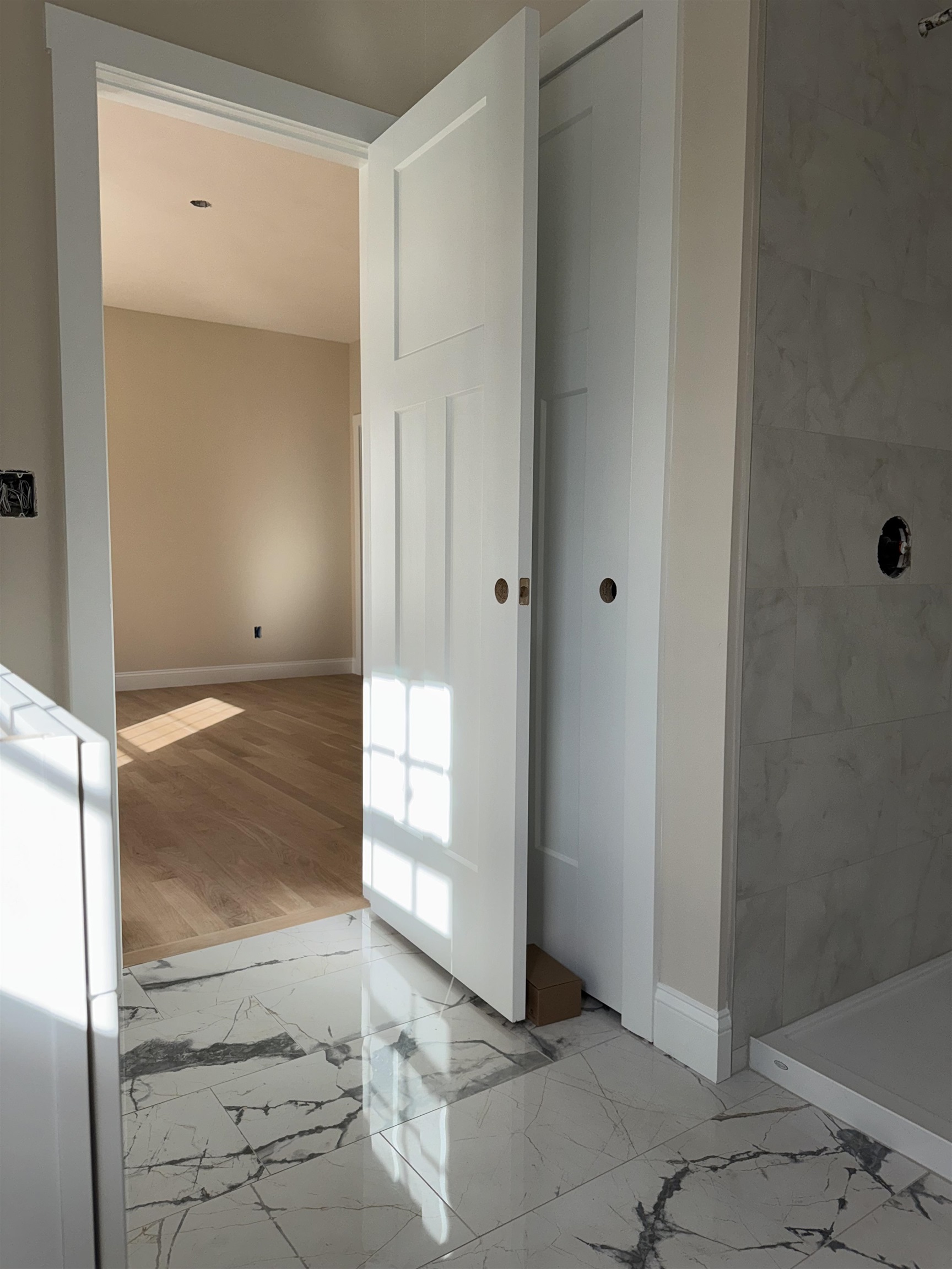 MLS #5067068 image #13