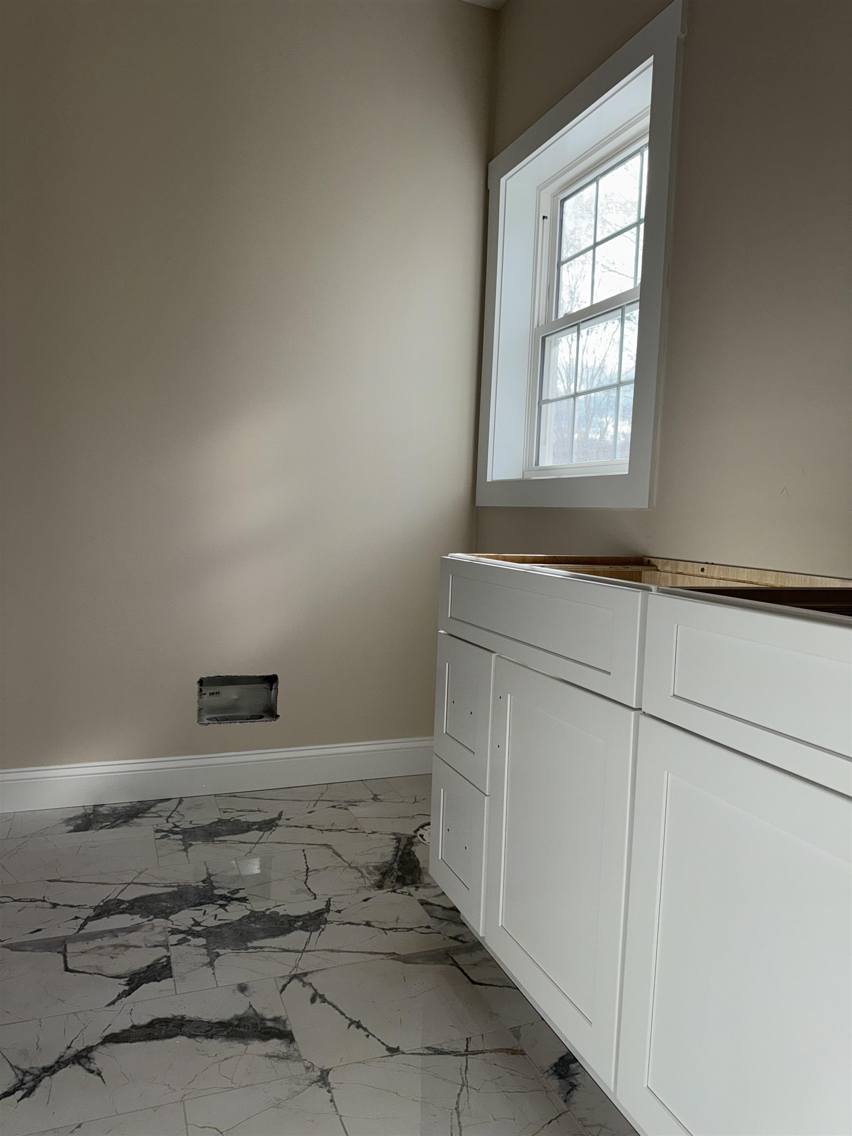 MLS #5067068 image #14