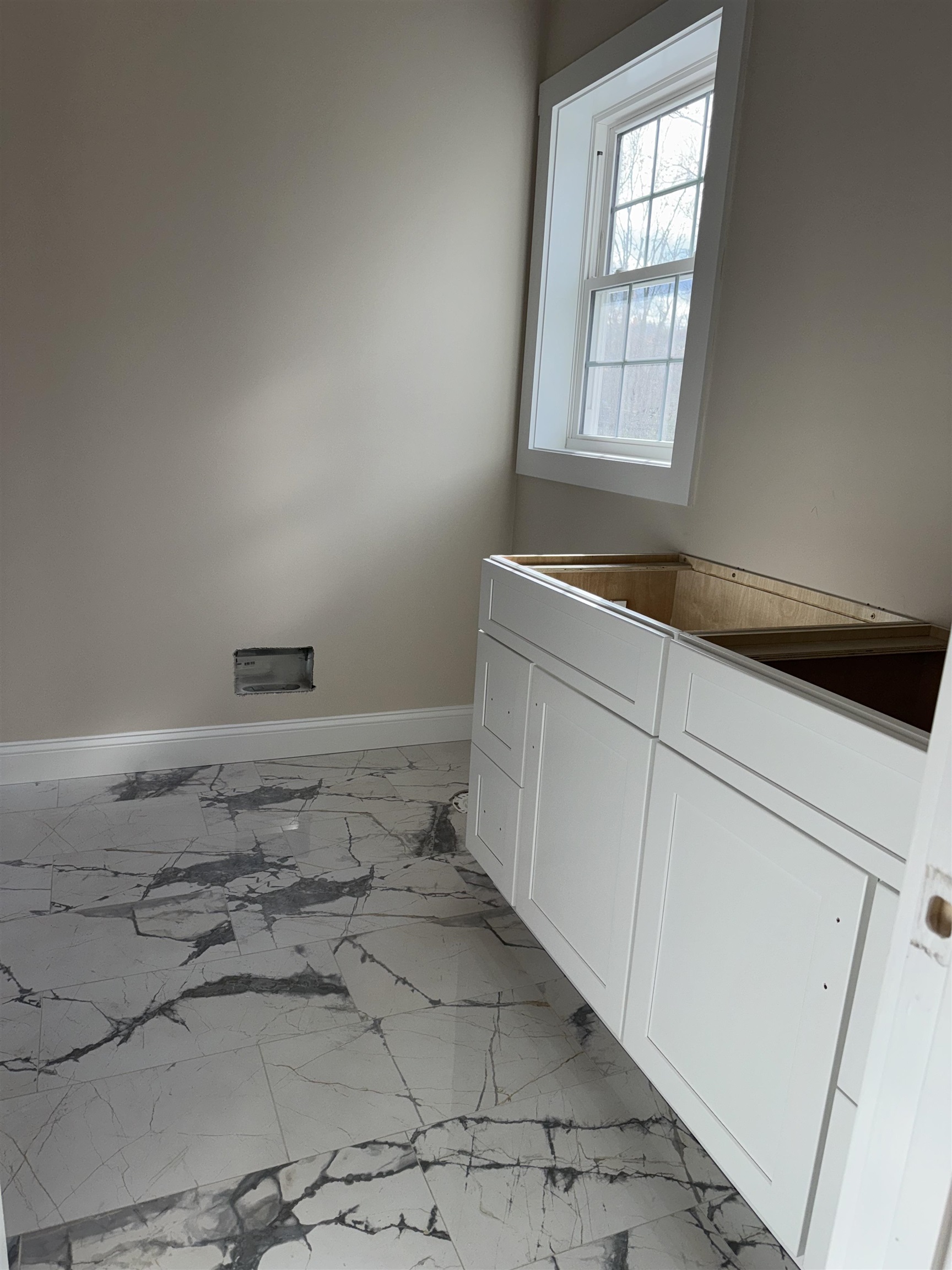 MLS #5067068 image #15