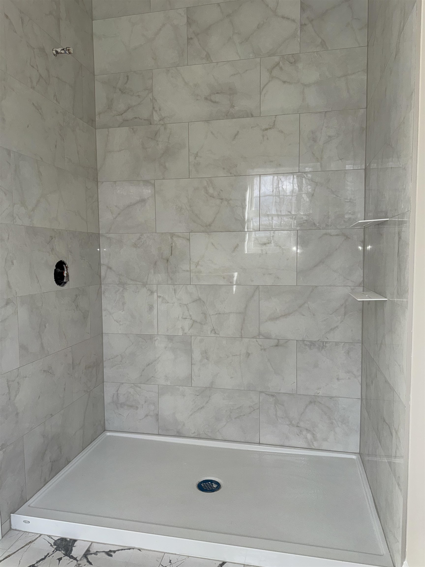 MLS #5067068 image #16