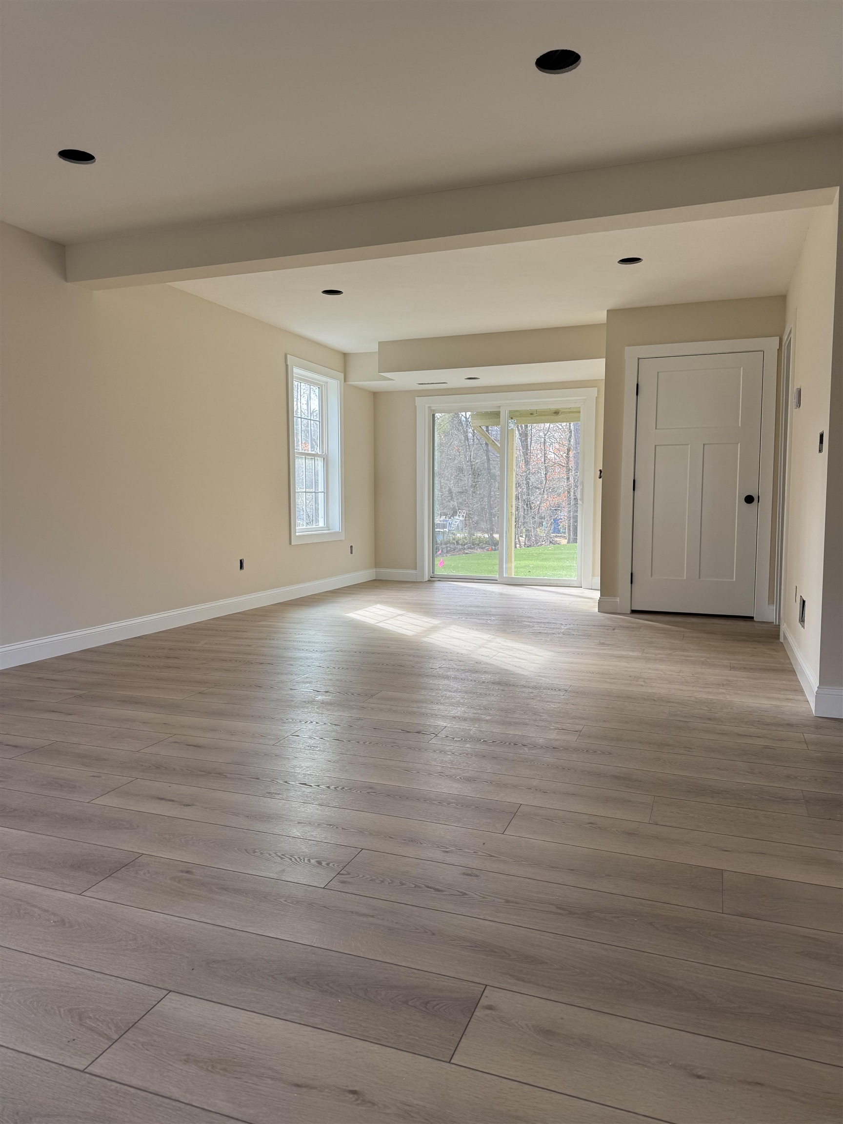 MLS #5067068 image #17