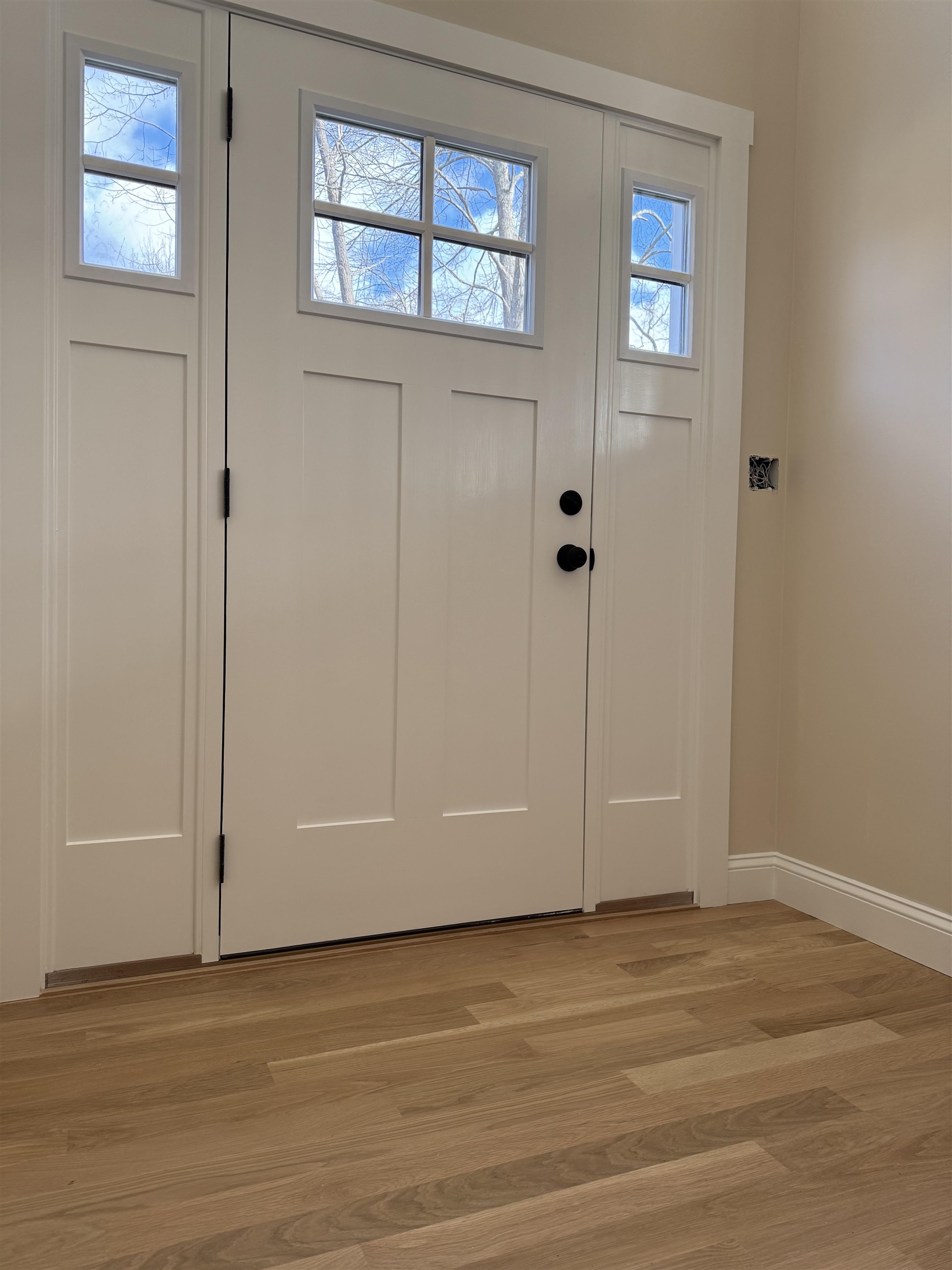 MLS #5067068 image #18