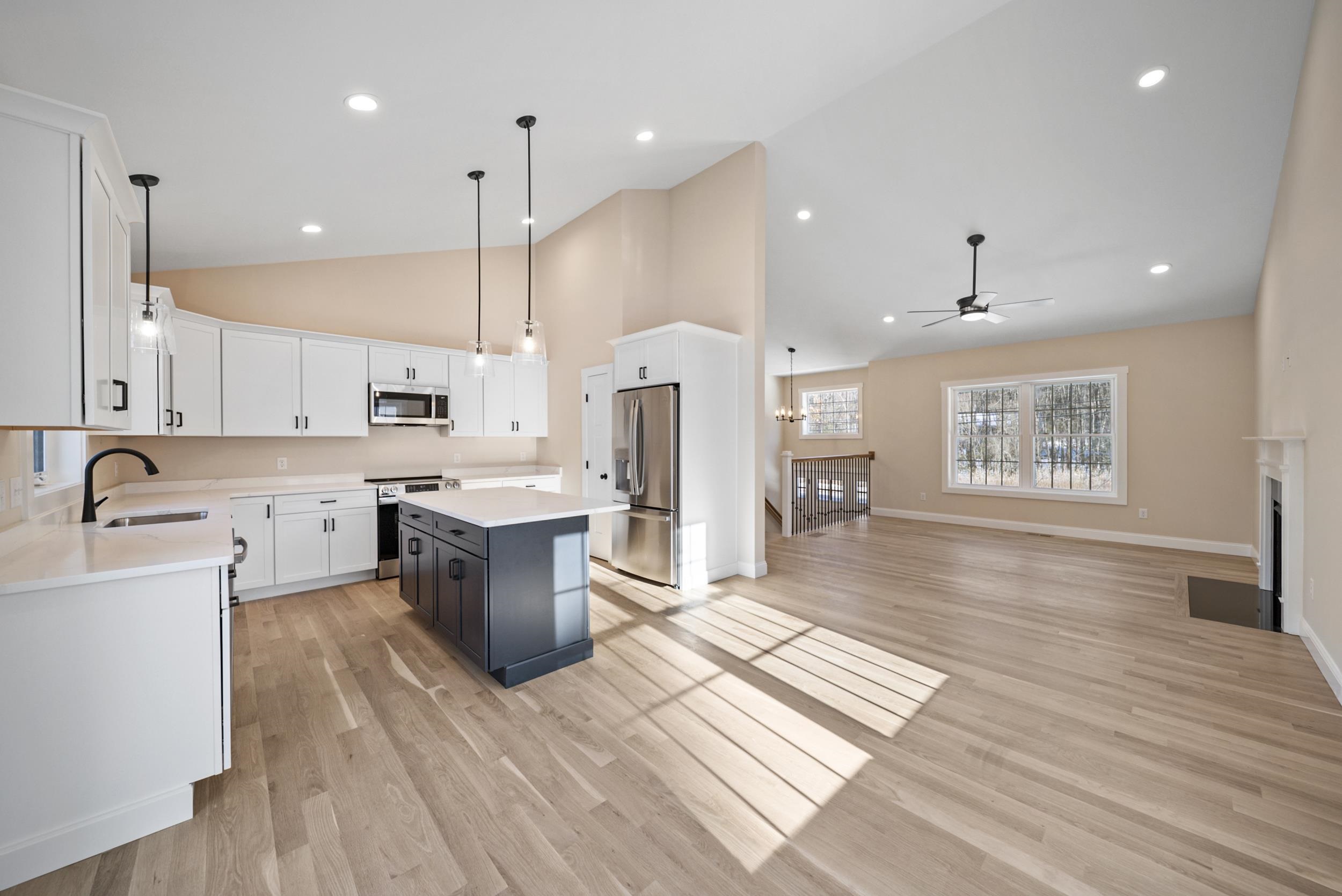 Homes for sale in Derry, NH | 80 Bypass 28, Derry, NH 03038 | MLS# 5067068