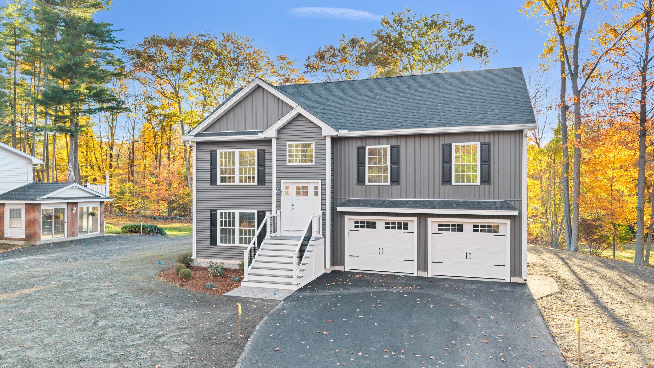 MLS #5067068 image #3