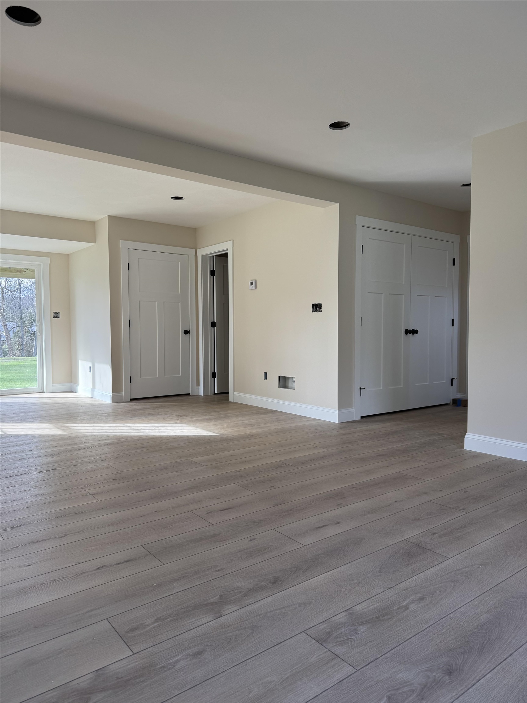 MLS #5067068 image #22