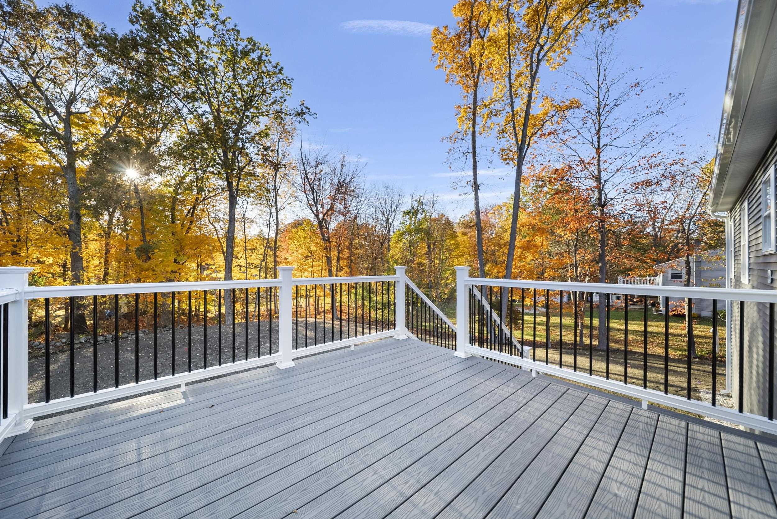 MLS #5067068 image #4