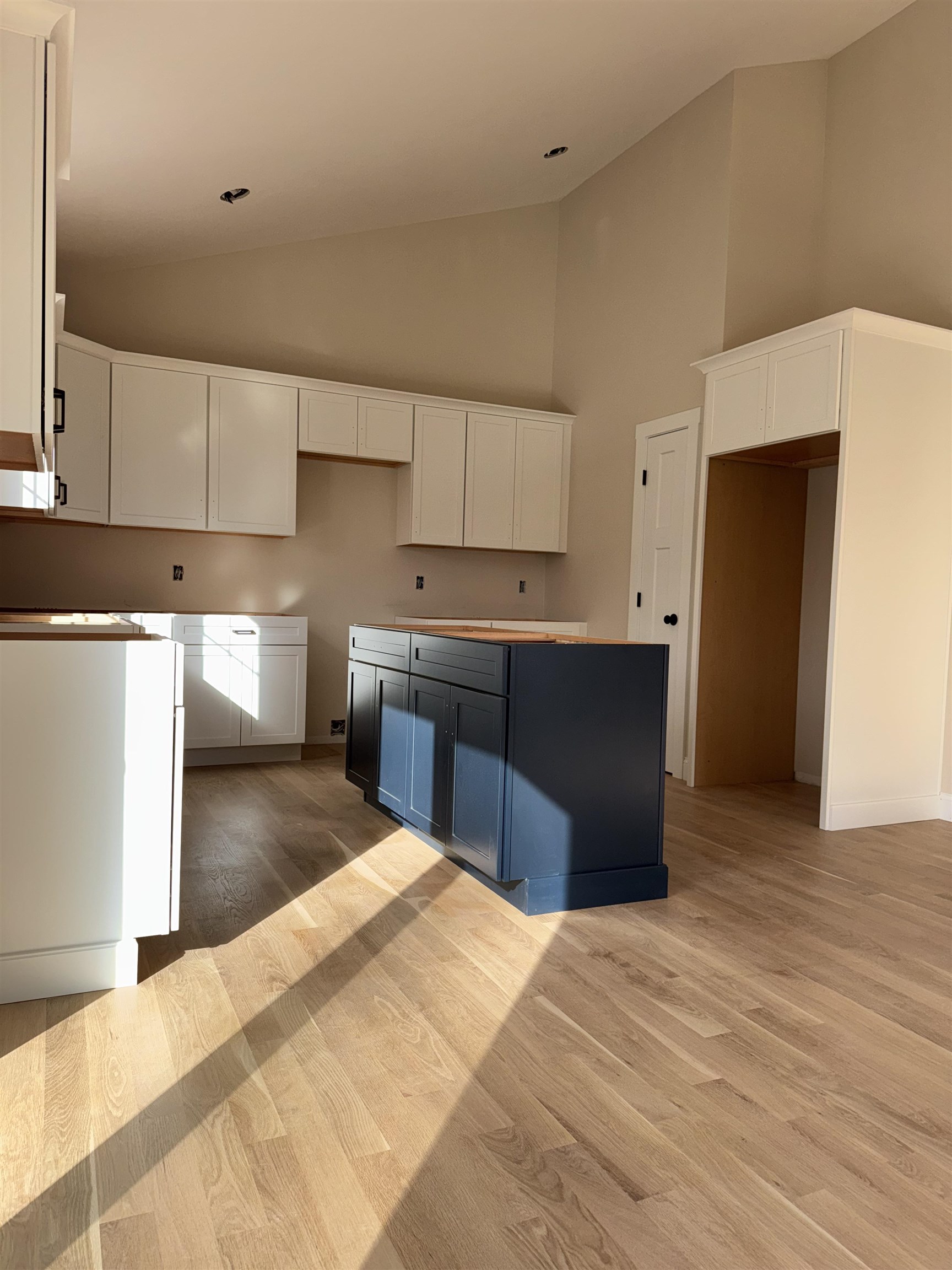 MLS #5067068 image #6