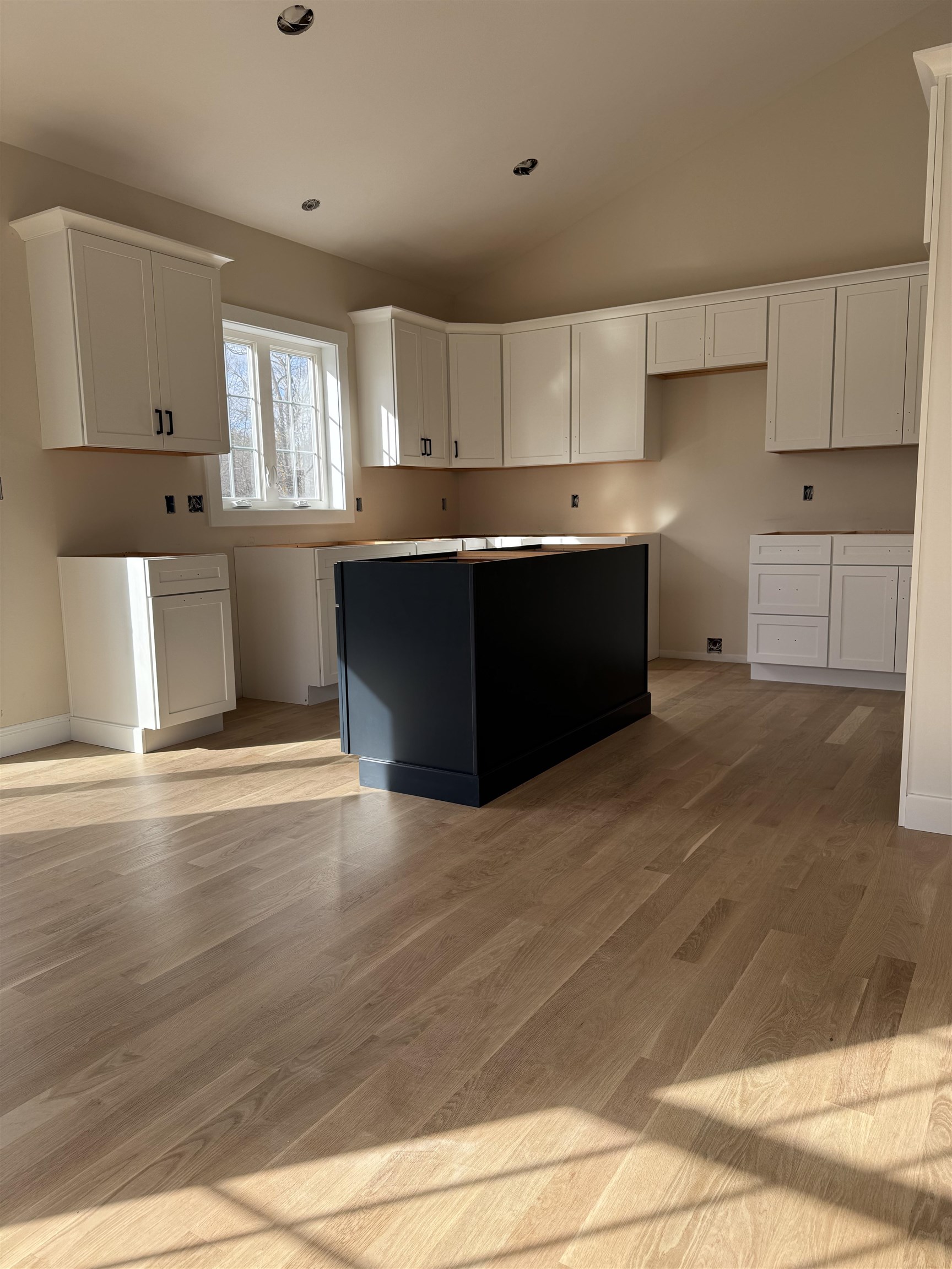 MLS #5067068 image #7