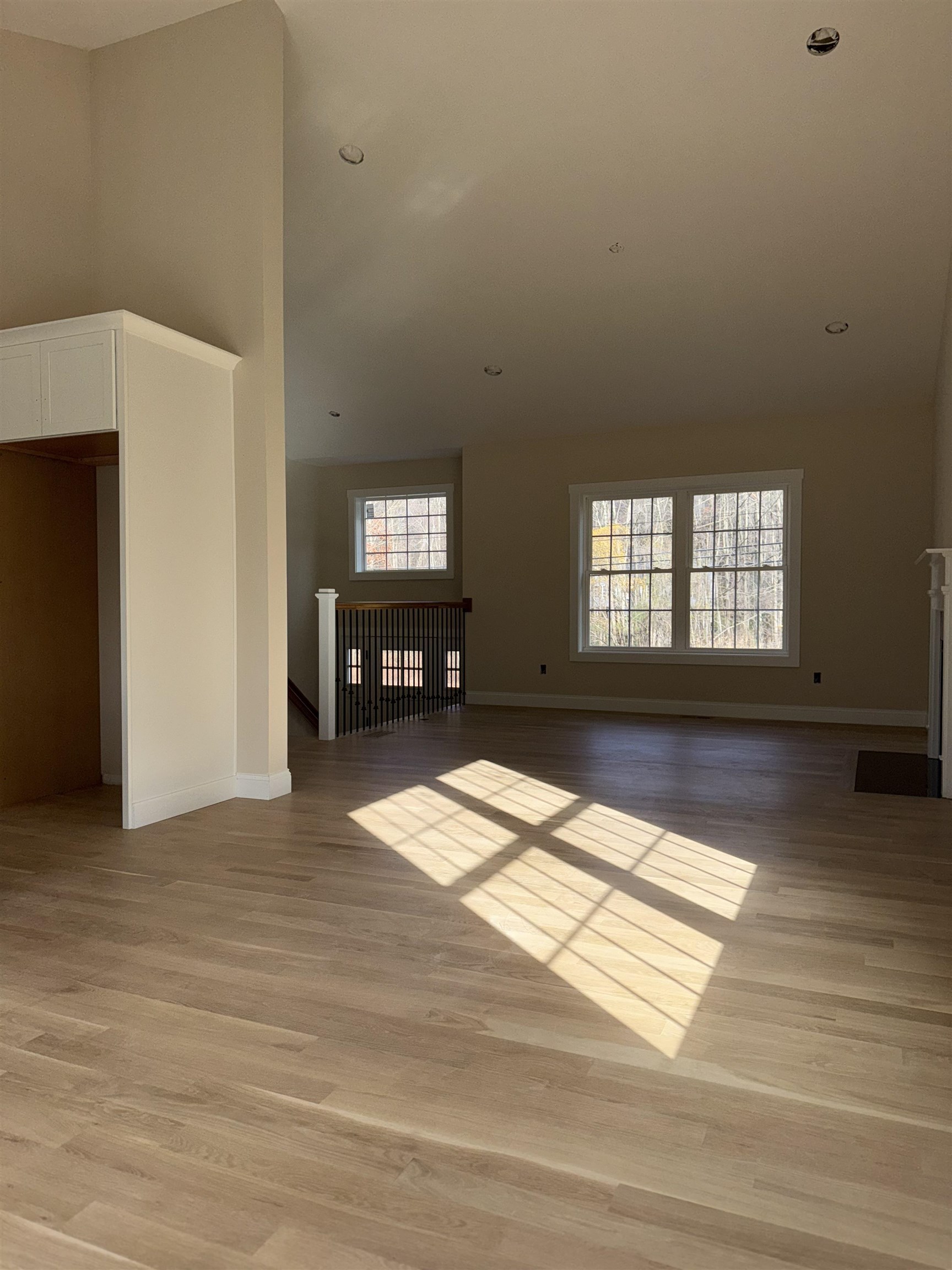 MLS #5067068 image #8