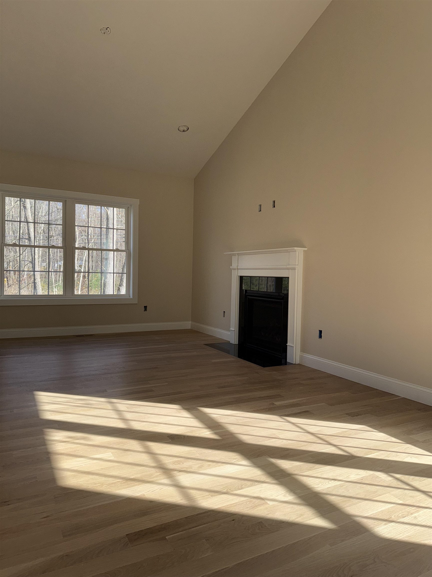 MLS #5067068 image #9