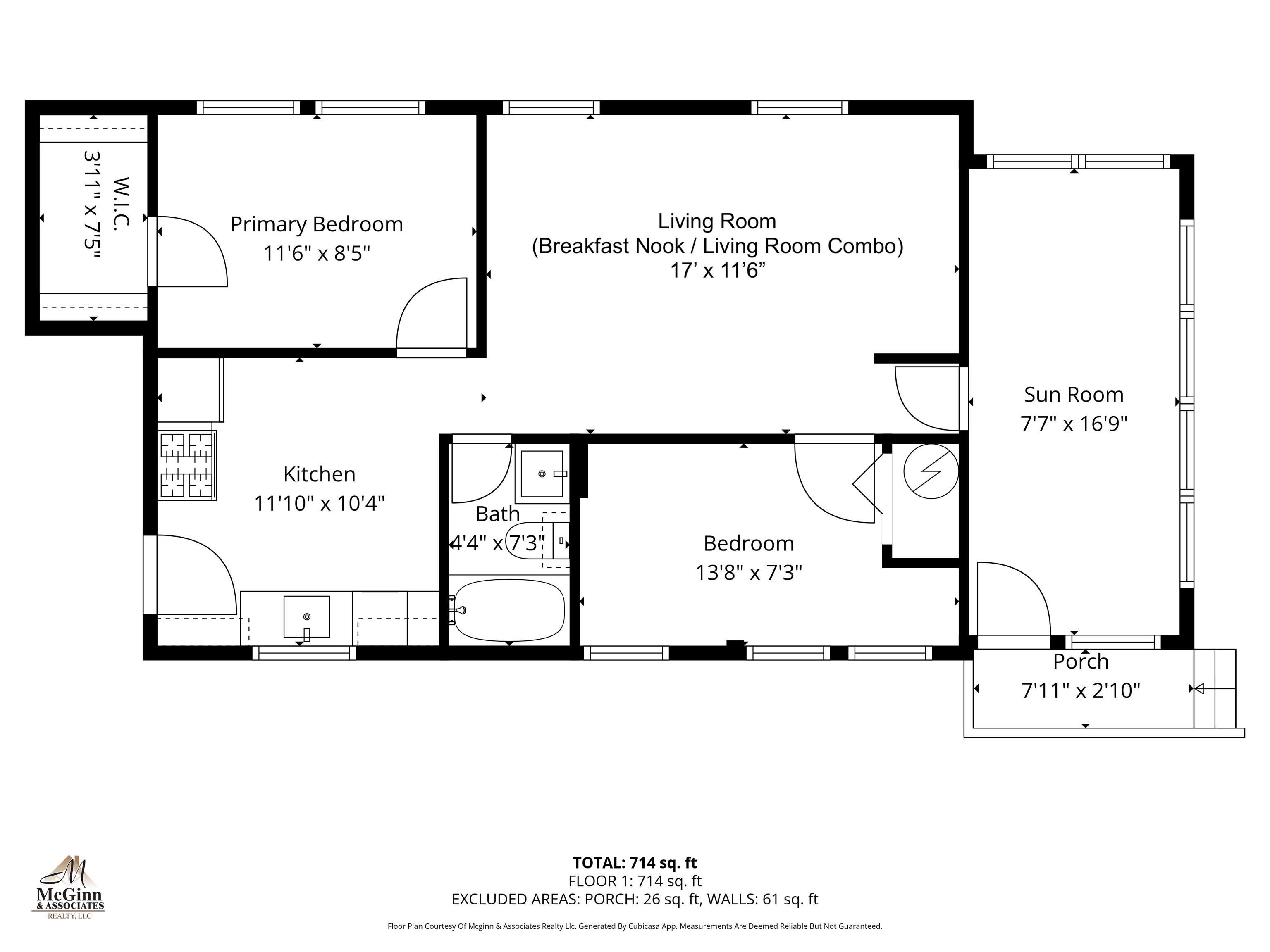 60 Shore Dr, Salem, NH 03079