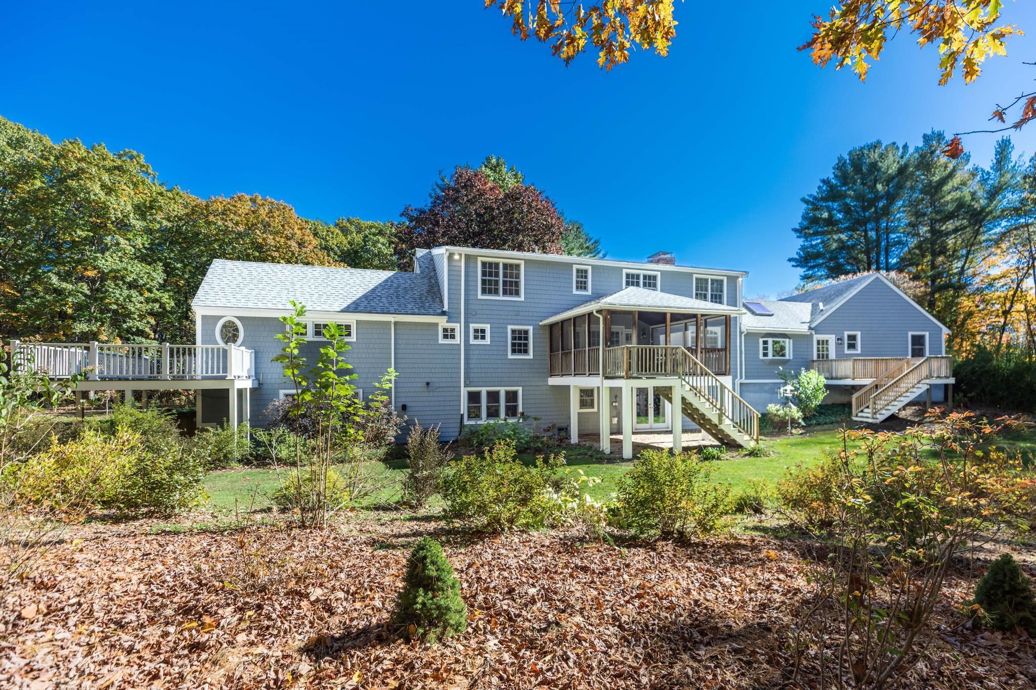 Homes for sale in North Hampton, NH | 113 Exeter Rd, North Hampton, NH 03862 | MLS# 5067081