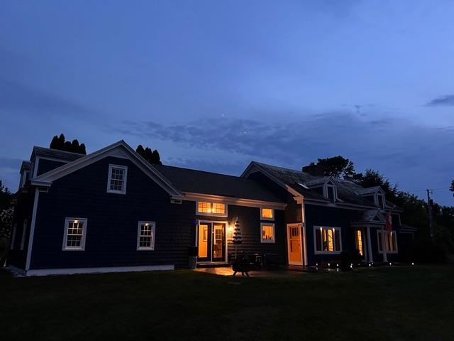 Homes for sale in Bennington, VT | 58 Mount Anthony Rd, Bennington, VT 05201 | MLS# 5067086