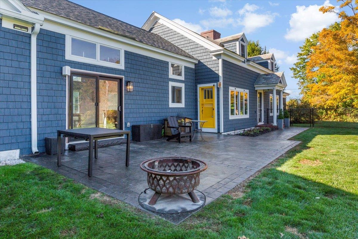 Homes for sale in Bennington, VT | 58 Mount Anthony Rd, Bennington, VT 05201 | MLS# 5067086