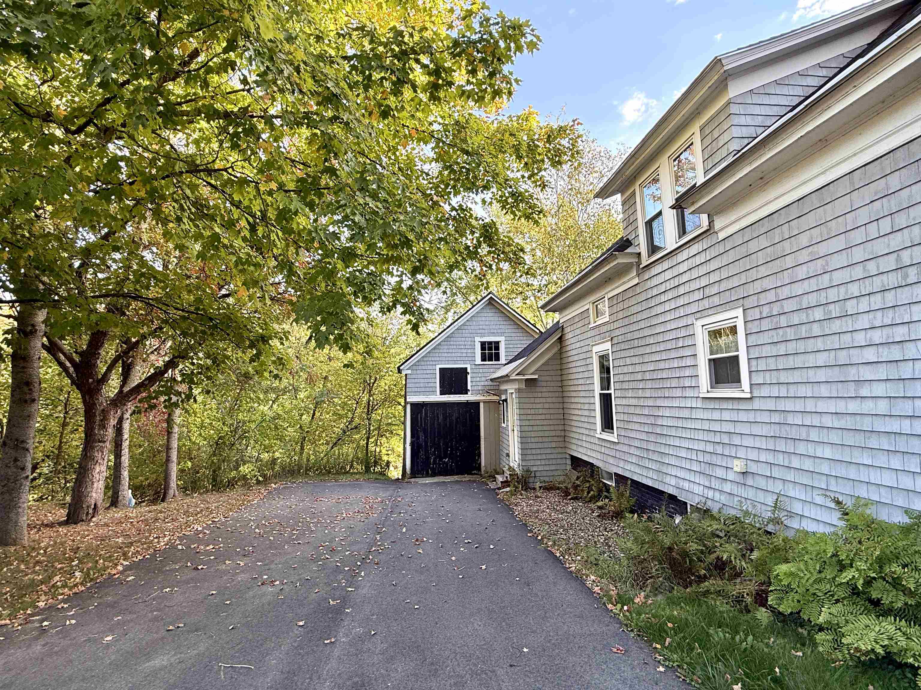 Homes for sale in Lancaster, NH | 49 Middle St, Lancaster, NH 03584 | MLS# 5067091