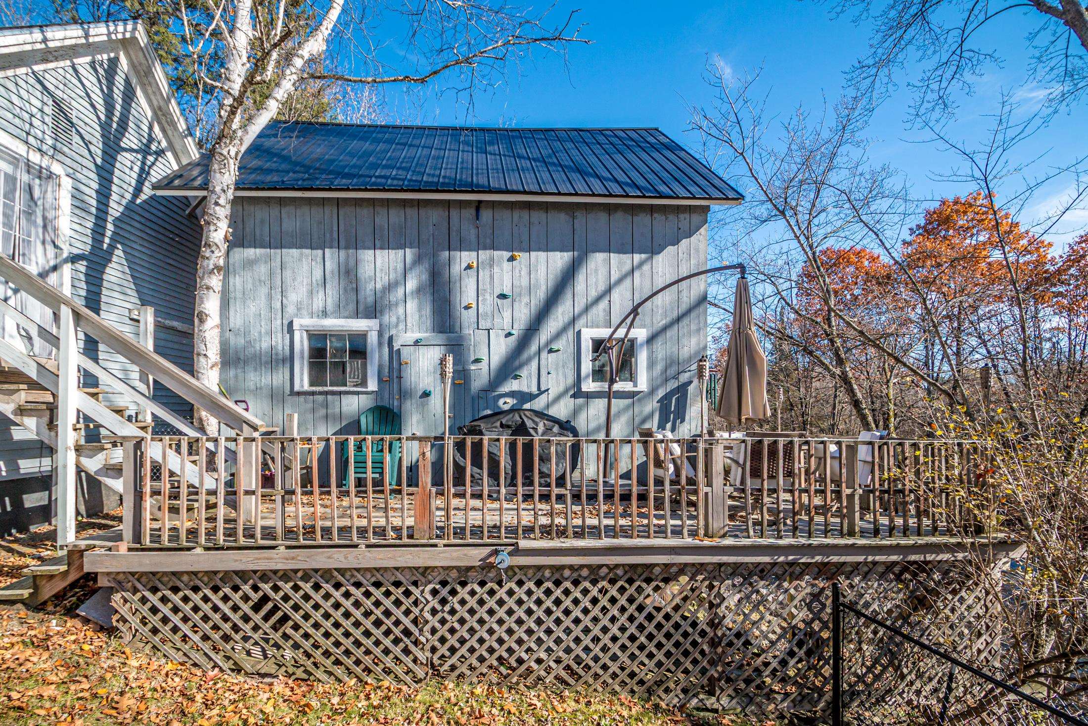 Homes for sale in Lancaster, NH | 49 Middle St, Lancaster, NH 03584 | MLS# 5067091