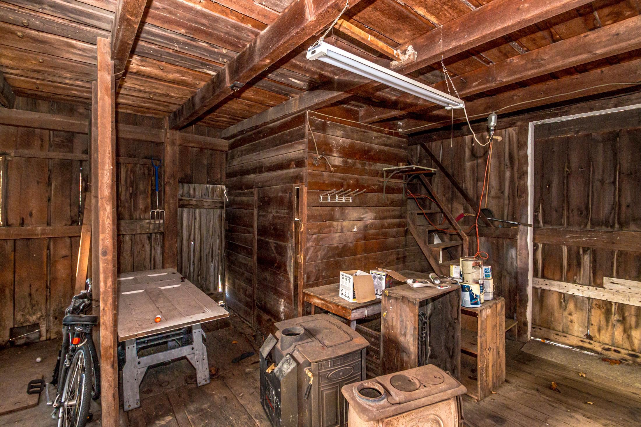 Homes for sale in Lancaster, NH | 49 Middle St, Lancaster, NH 03584 | MLS# 5067091