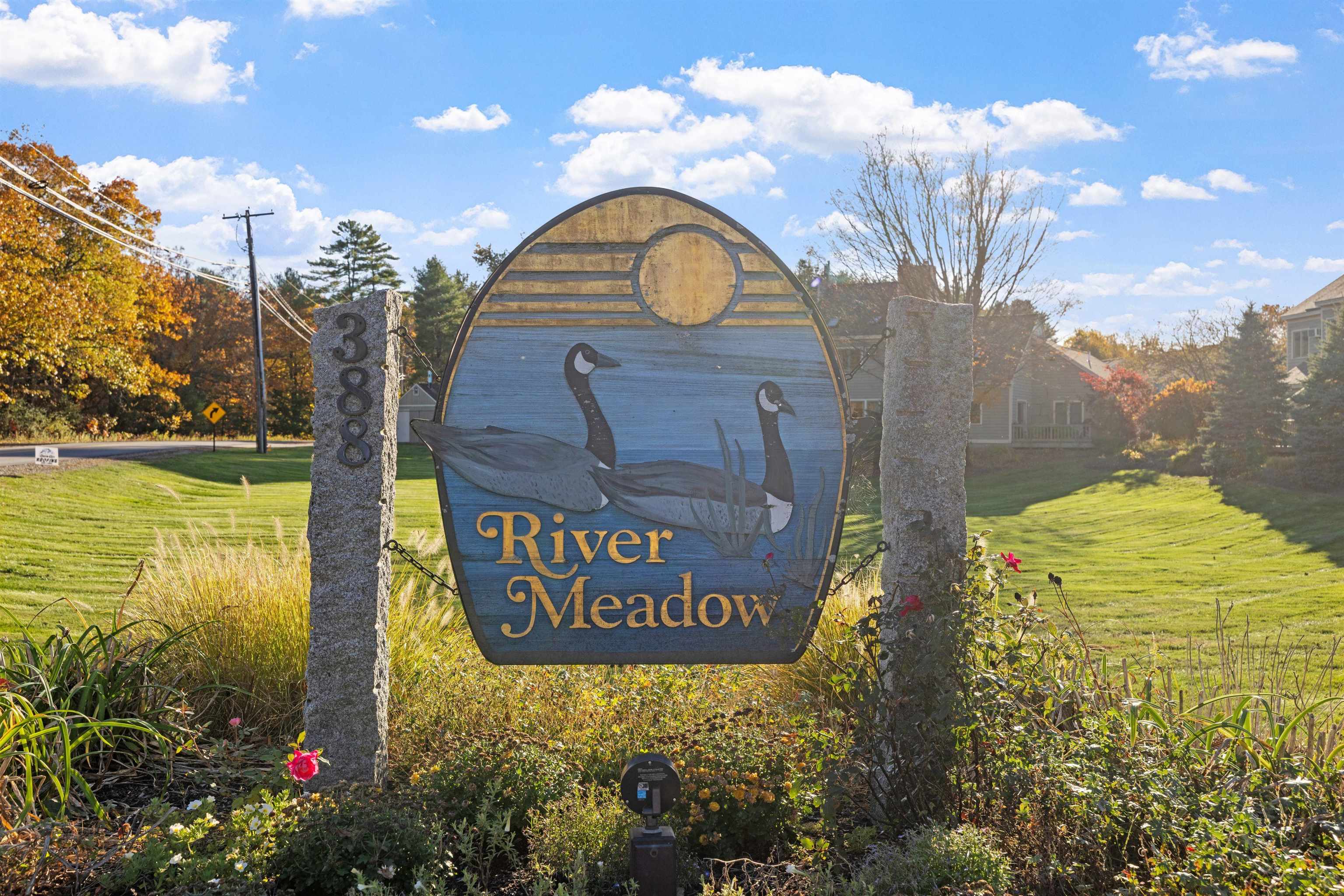 Homes for sale in Henniker, NH | 388 Western Ave #A5, Henniker, NH 03242 | MLS# 5067093