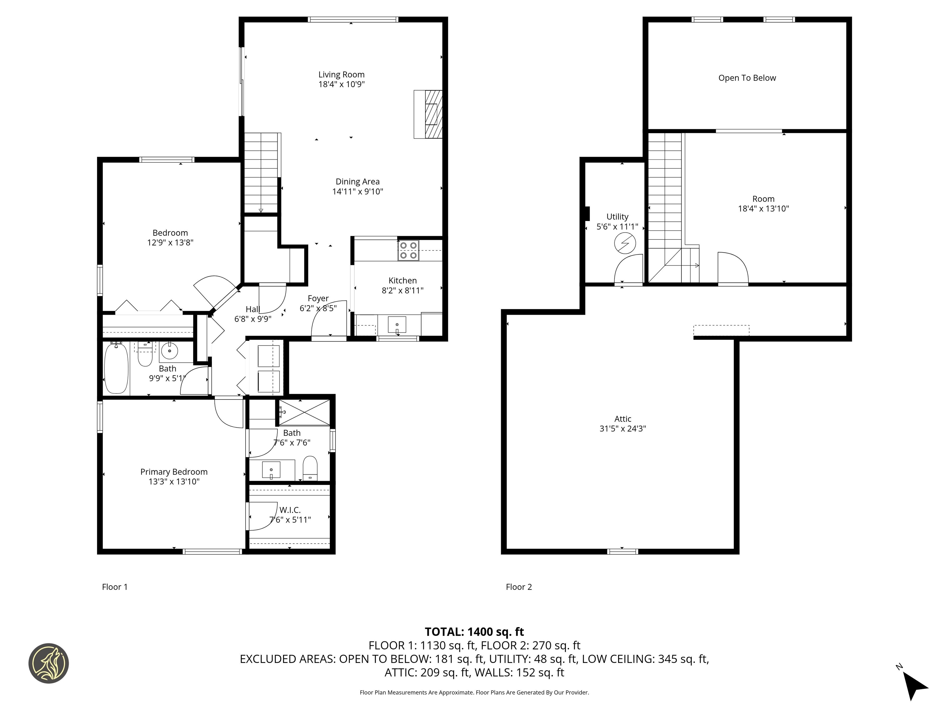 Homes for sale in Henniker, NH | 388 Western Ave #A5, Henniker, NH 03242 | MLS# 5067093