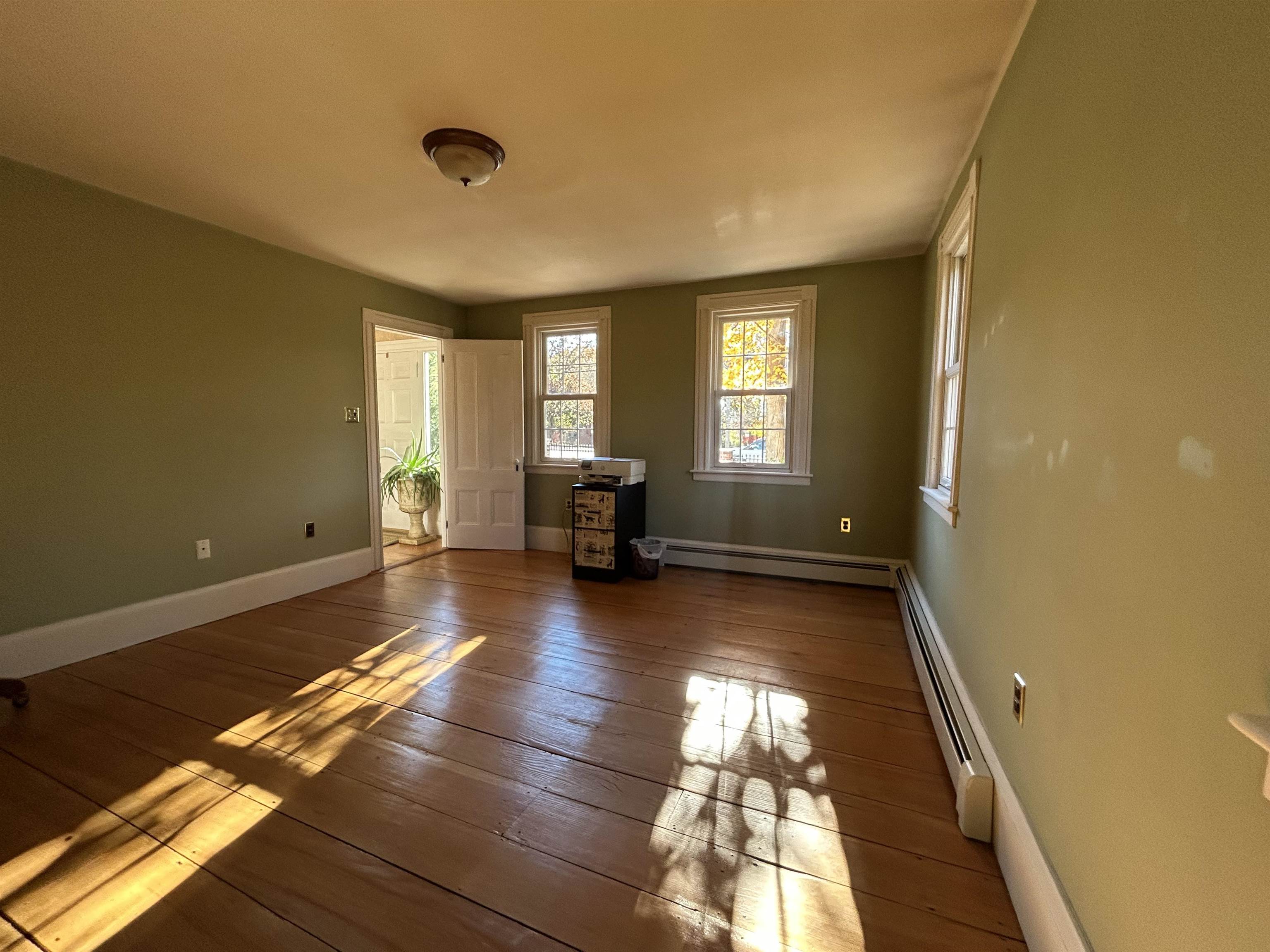 MLS #5067095 image #10