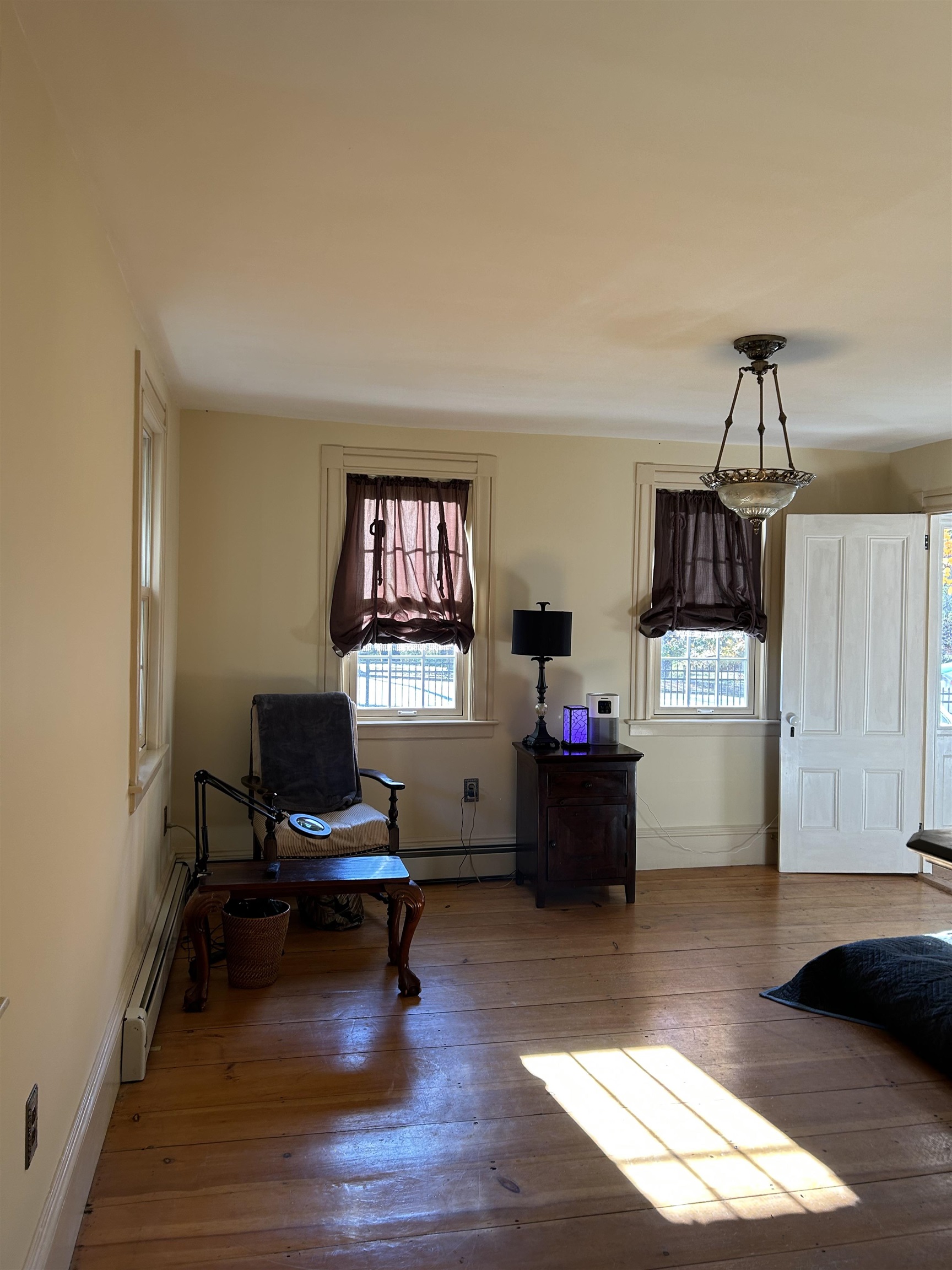 MLS #5067095 image #12