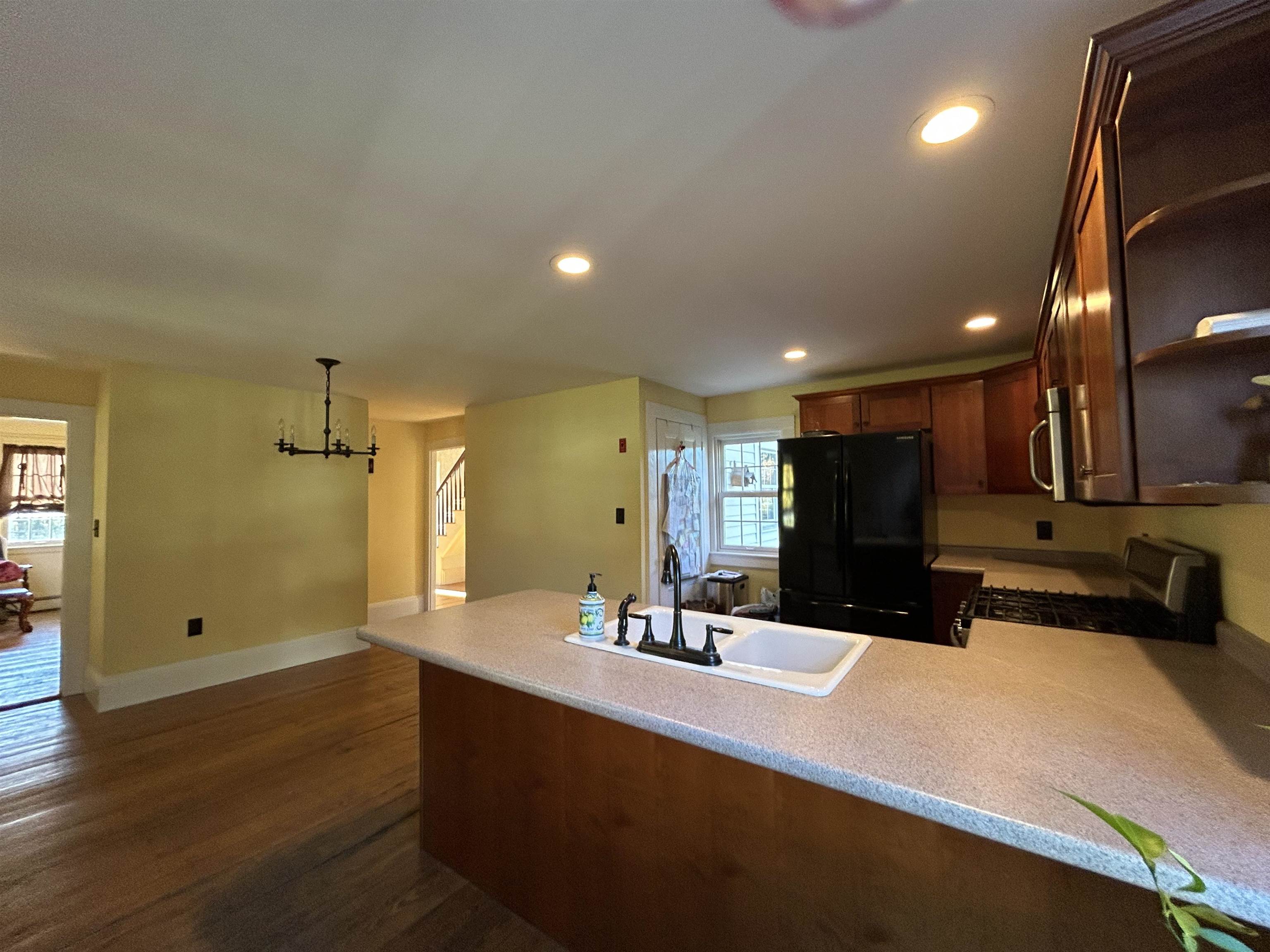 MLS #5067095 image #16