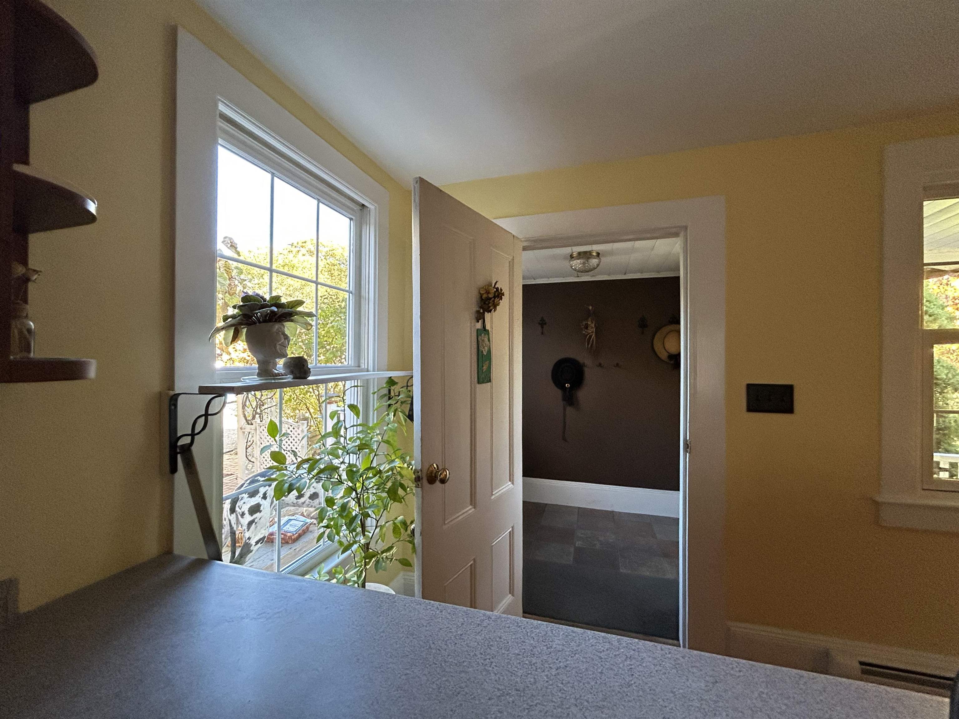 MLS #5067095 image #18