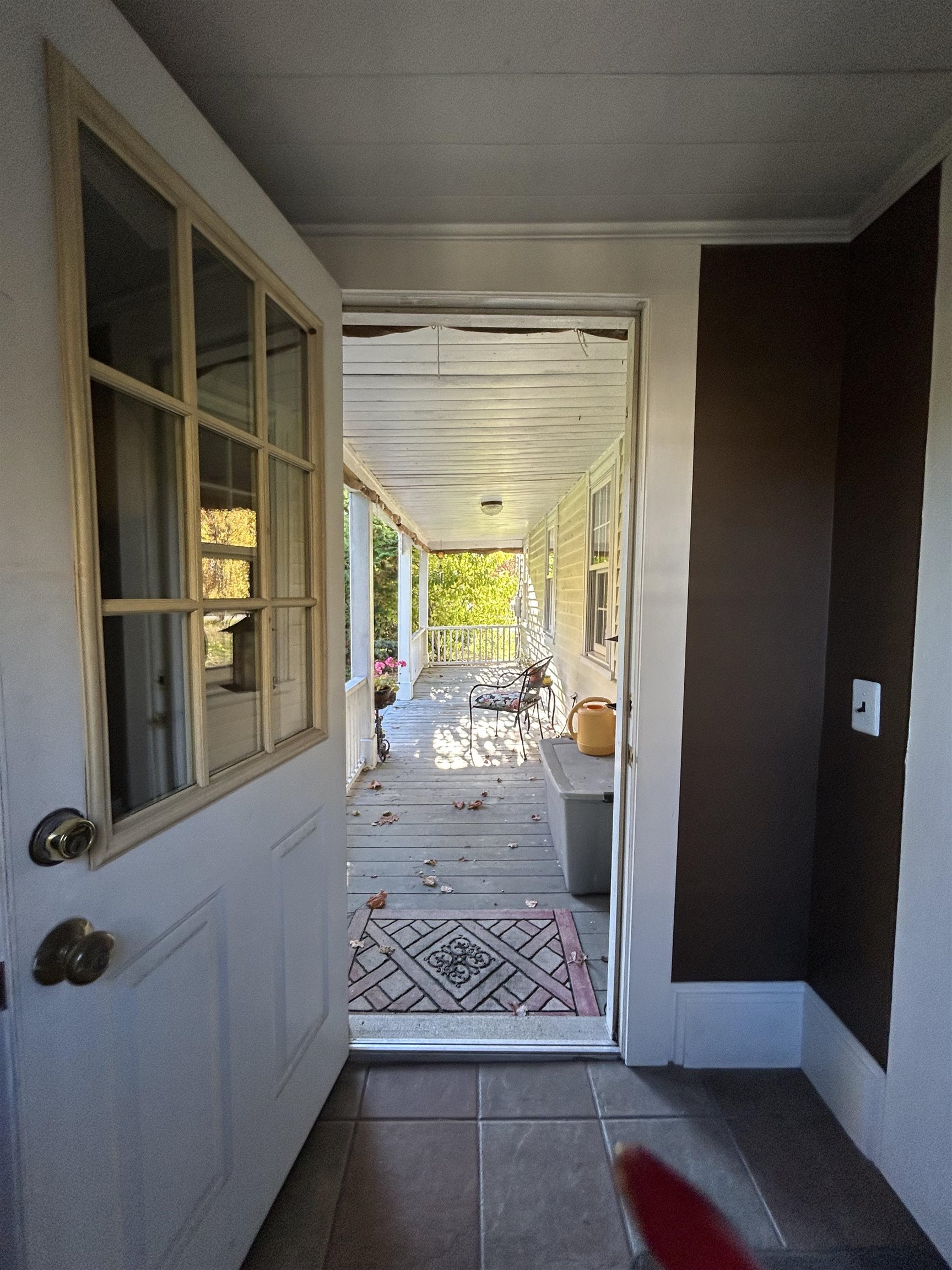 MLS #5067095 image #19