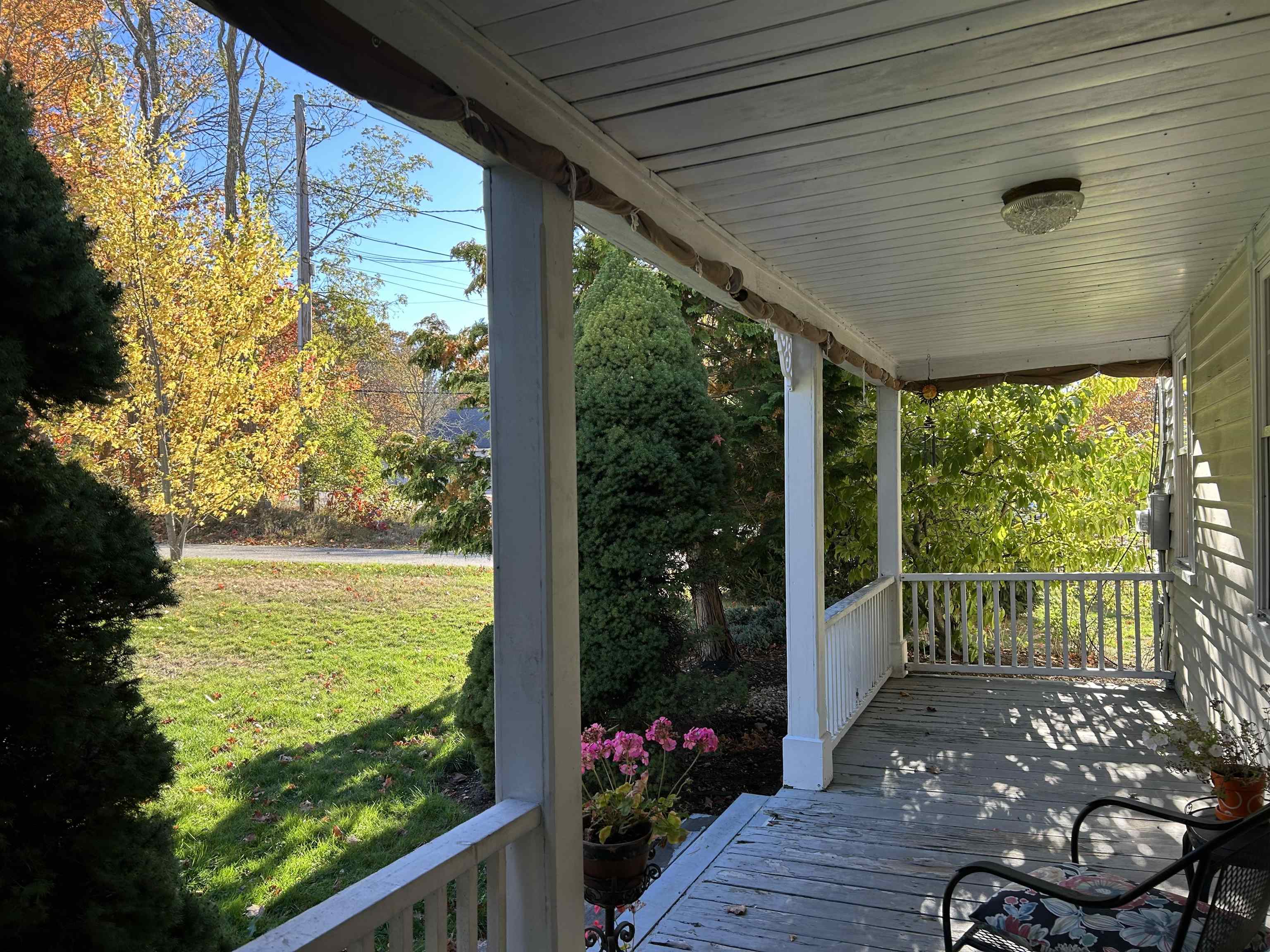 MLS #5067095 image #20