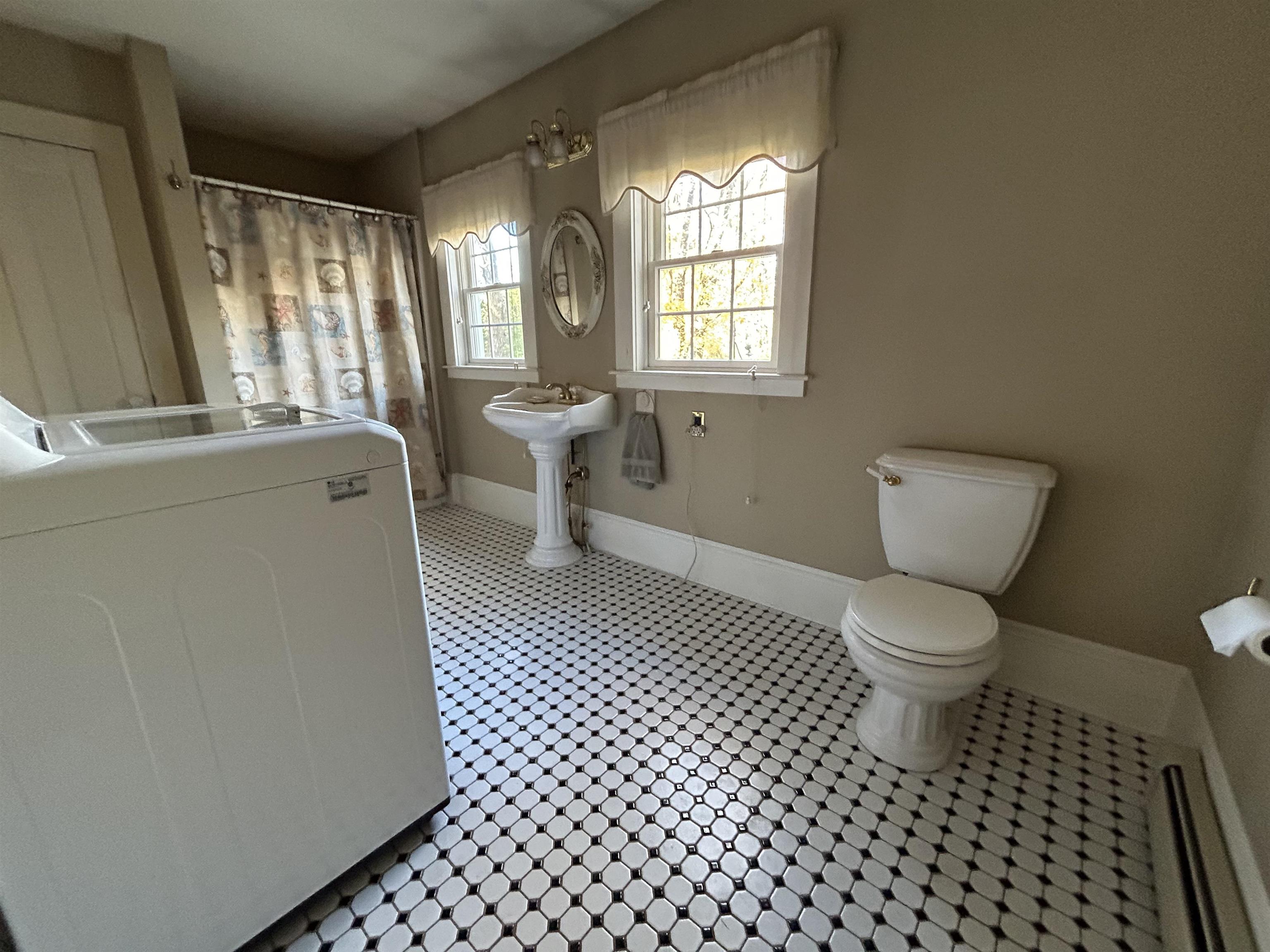 MLS #5067095 image #24