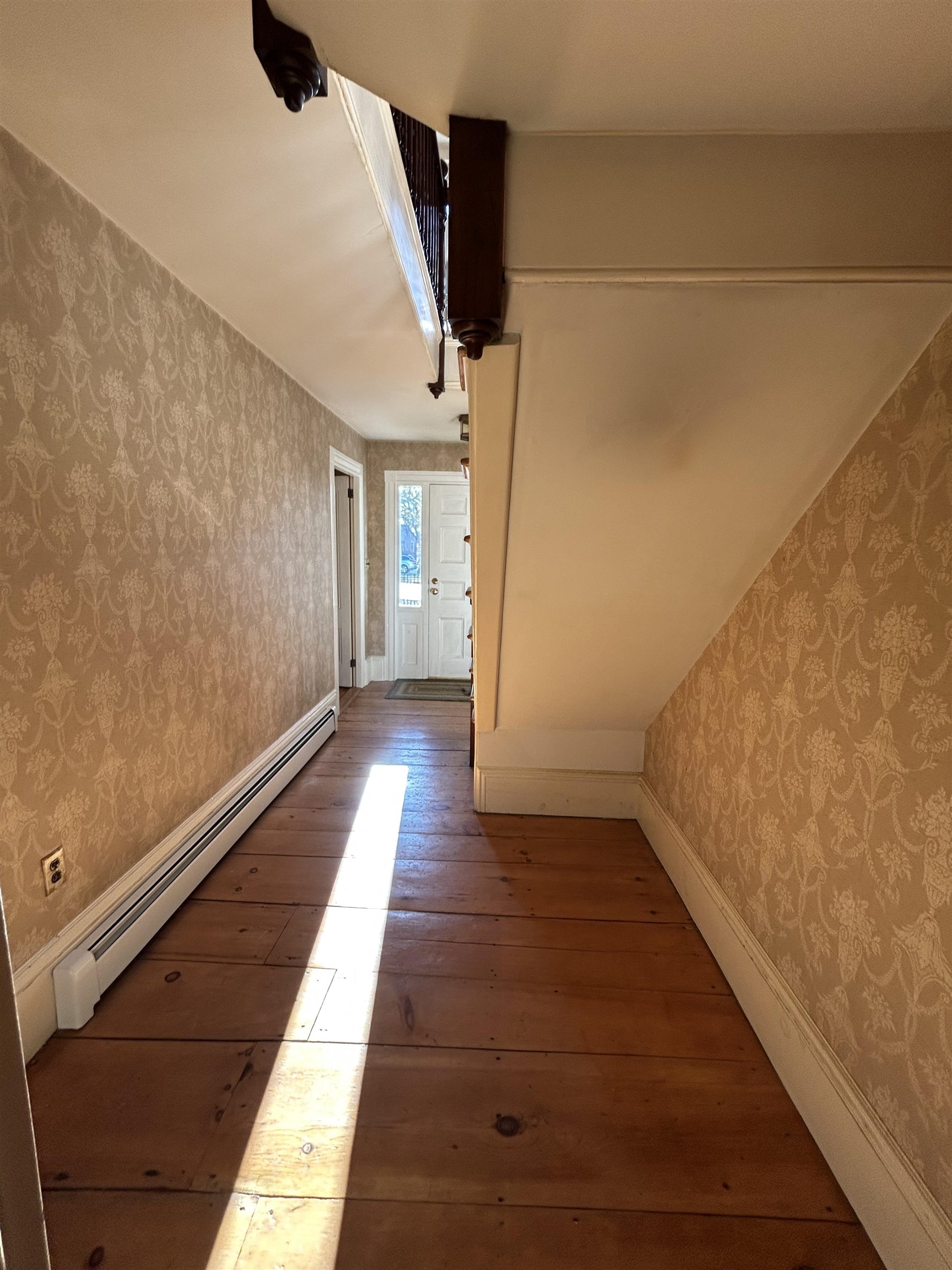 MLS #5067095 image #26